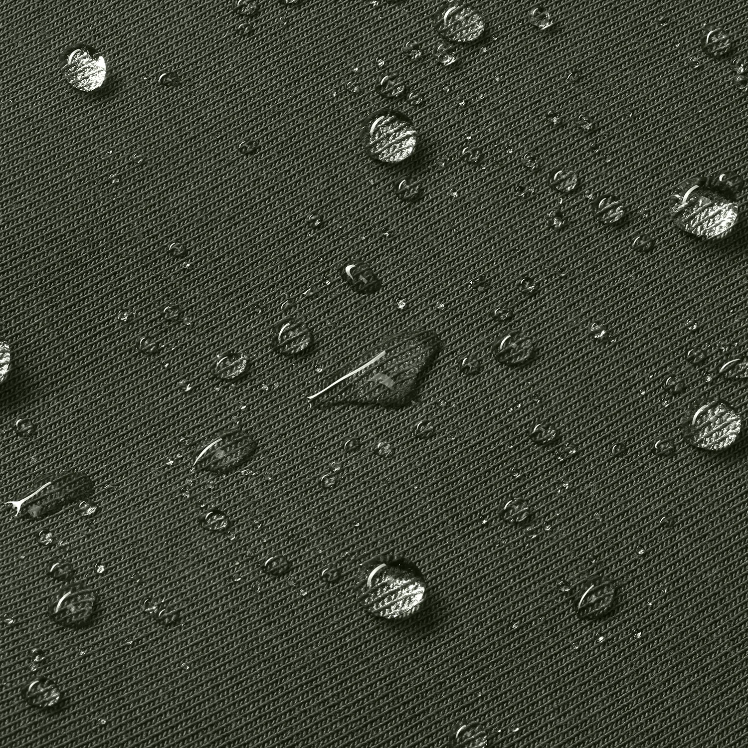 Men's Elements Sweatpant - Image 7