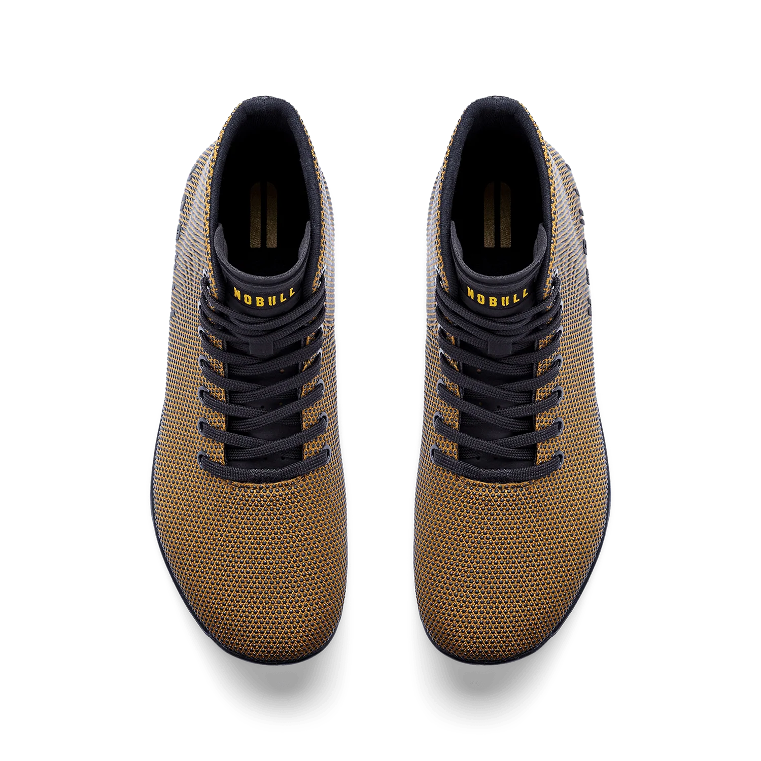 Women's Outwork High-Top - Image 6