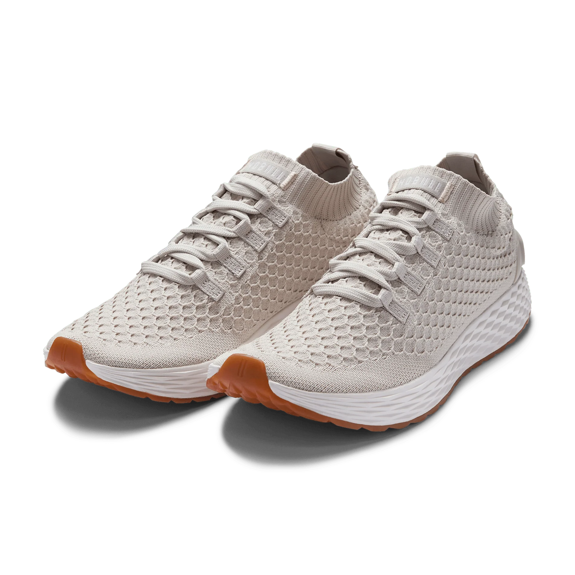 Women's Allday Knit - Image 4