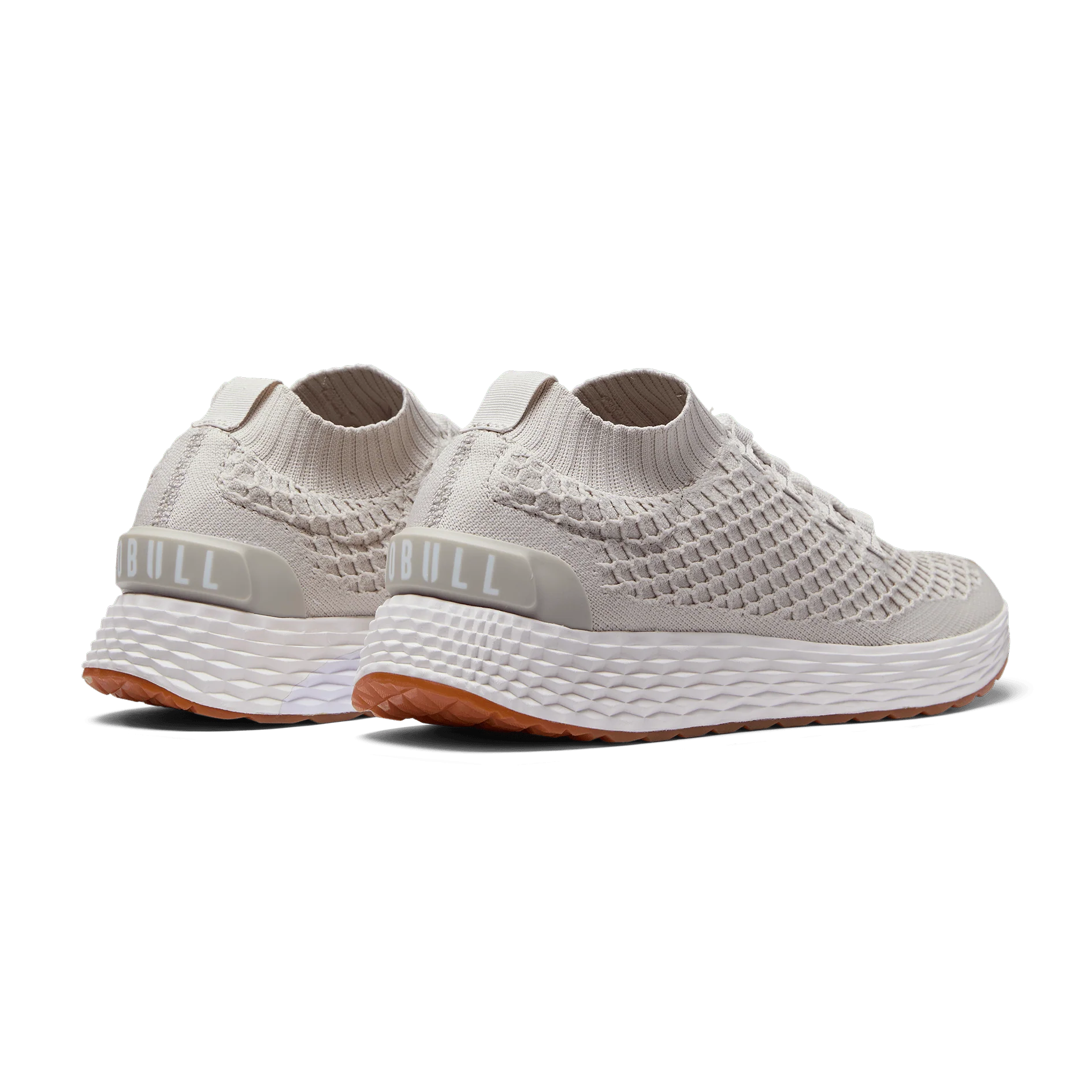 Women's Allday Knit - Image 5