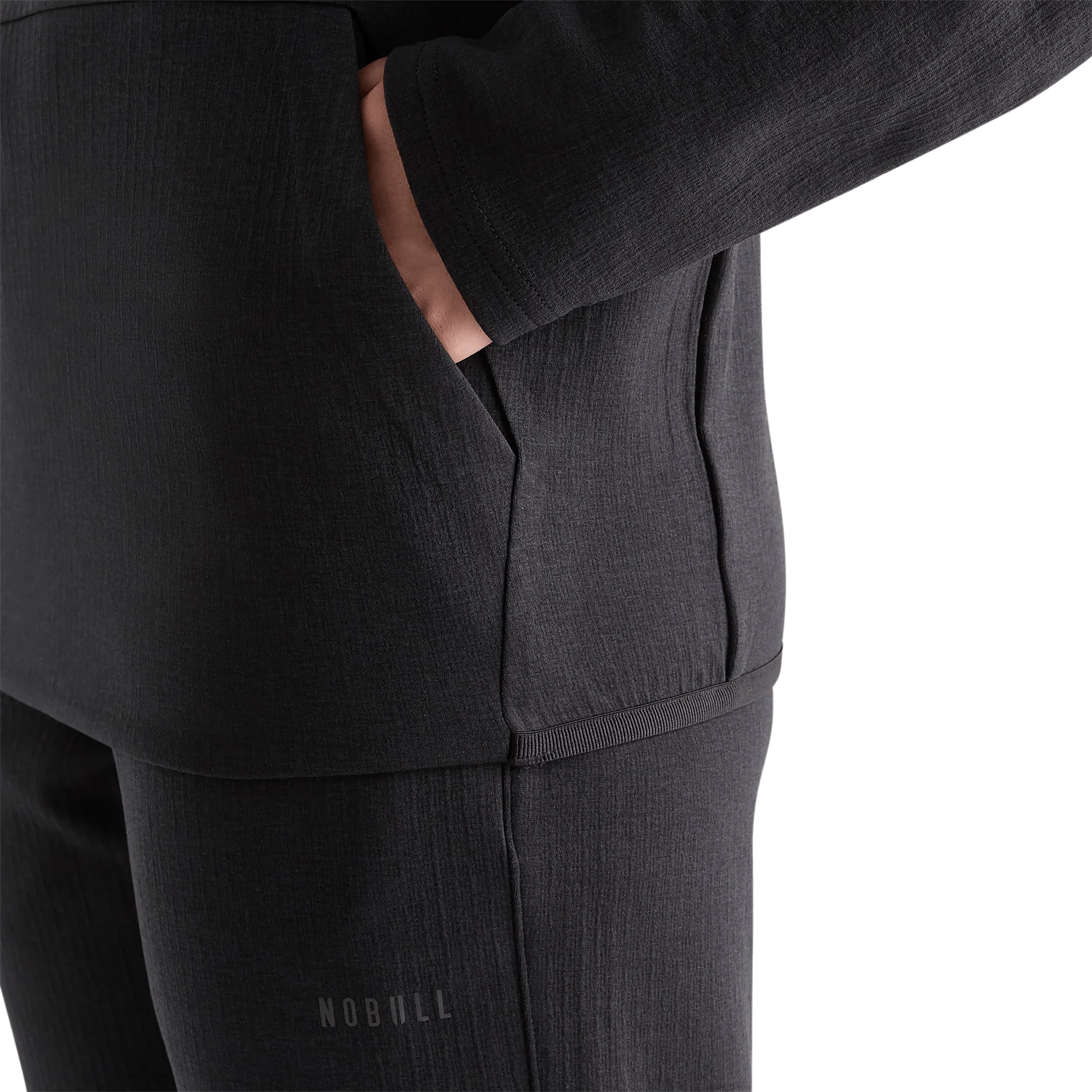 Women's Drive Hoodie - Image 6