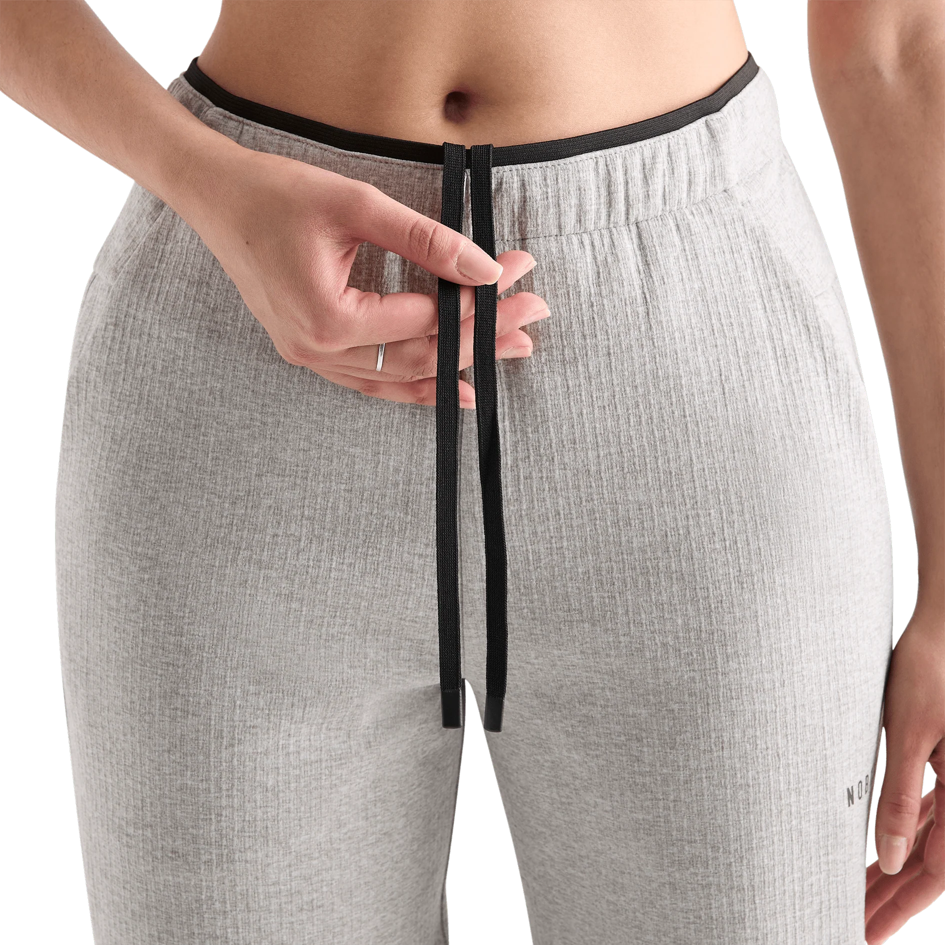 Women's Drive Pant - Image 4