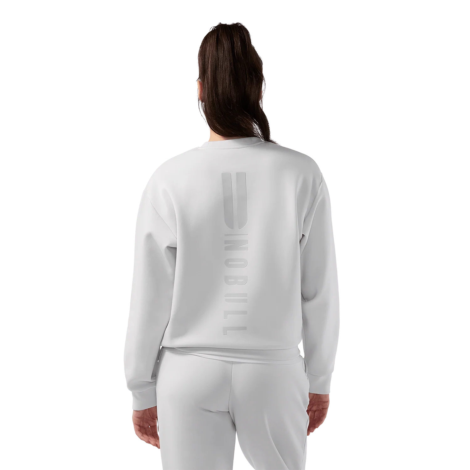 Women's Elements Crew - Image 3