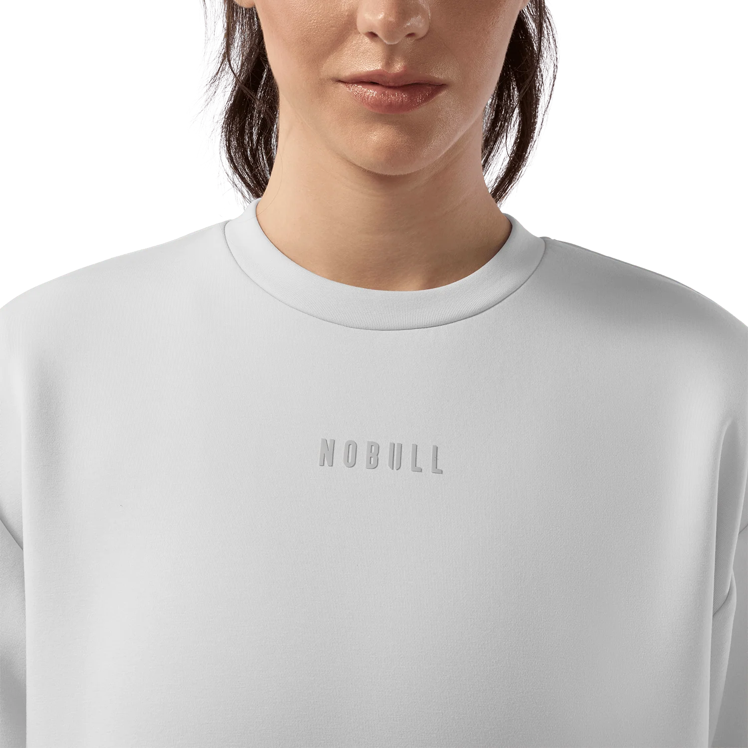 Women's Elements Crew - Image 4