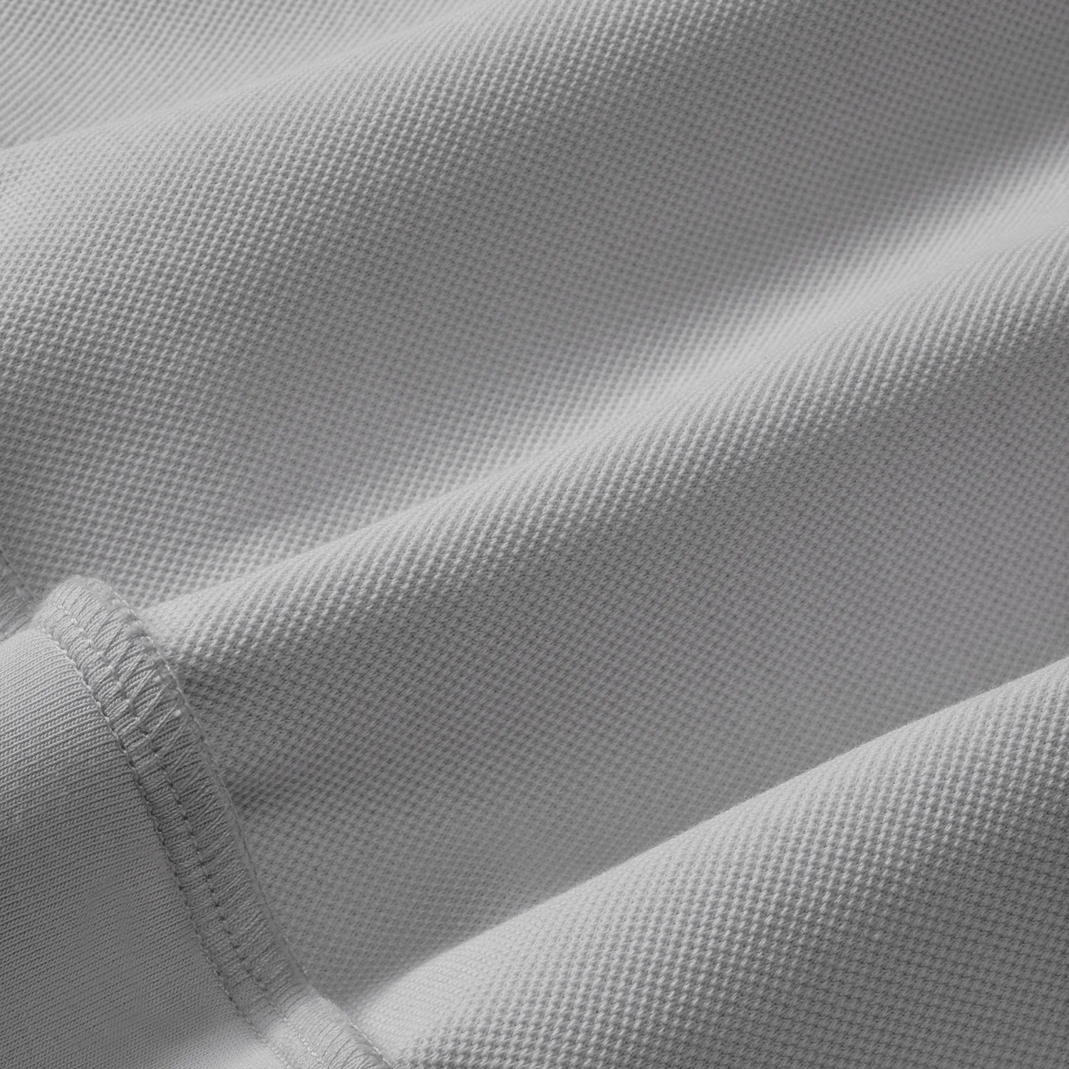 Men's Elements Sweatpant - Image 8
