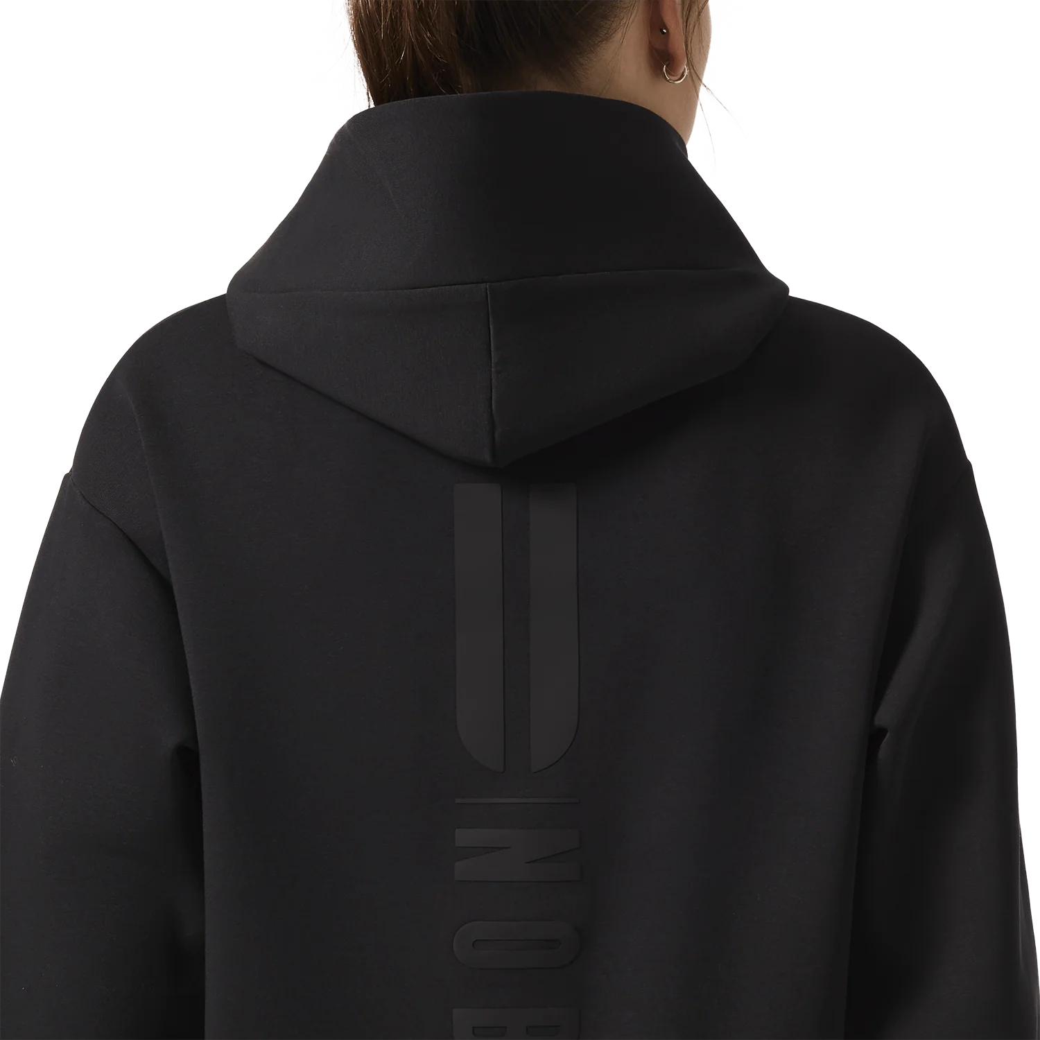 Women's Elements Hoodie - Image 3