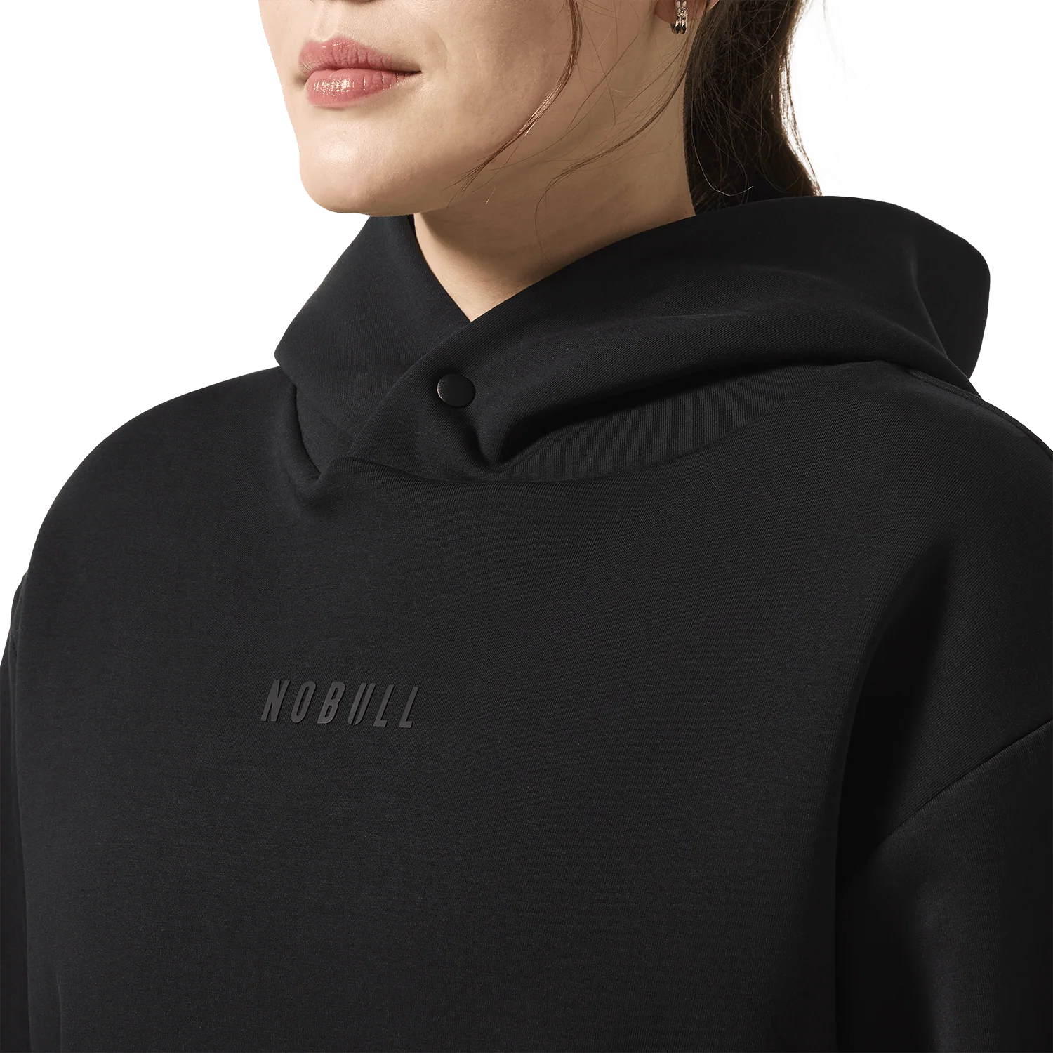 Women's Elements Hoodie - Image 4
