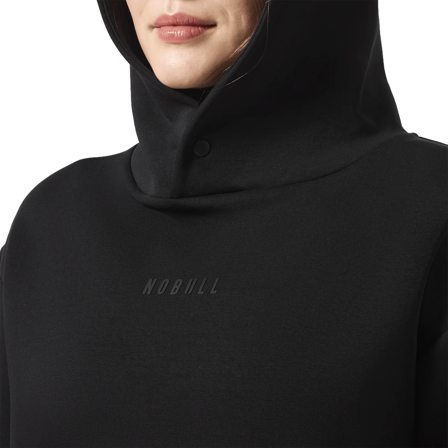 Women's Elements Hoodie - Image 5
