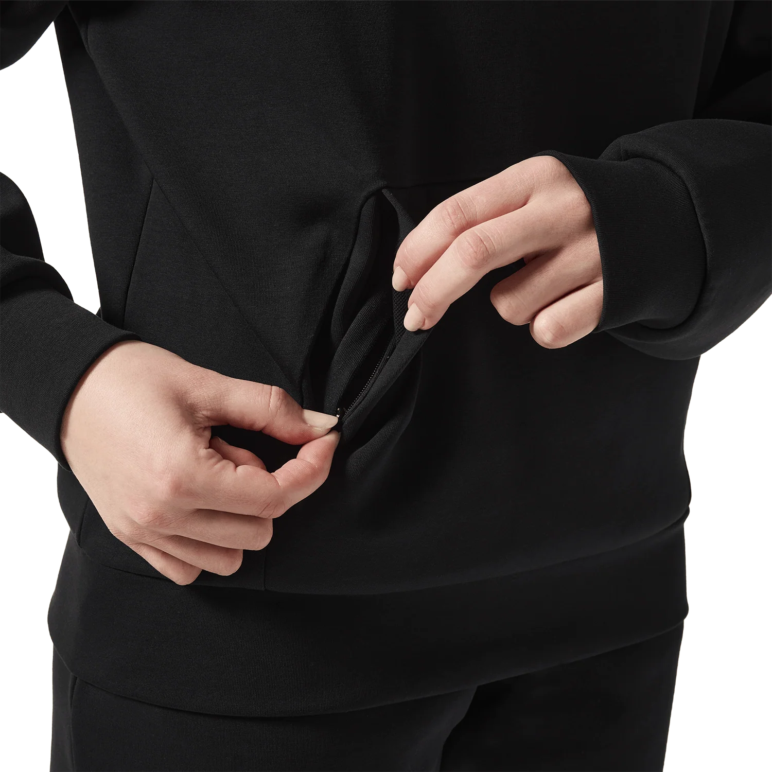 Women's Elements Hoodie - Image 6
