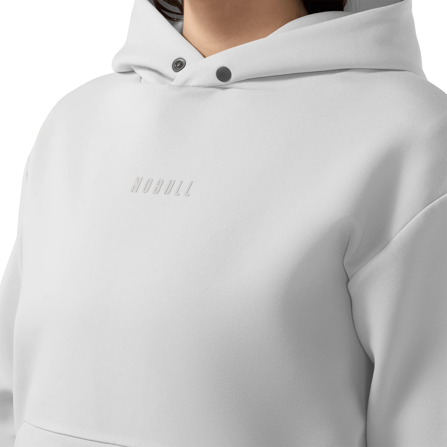 Women's Elements Hoodie - Image 4