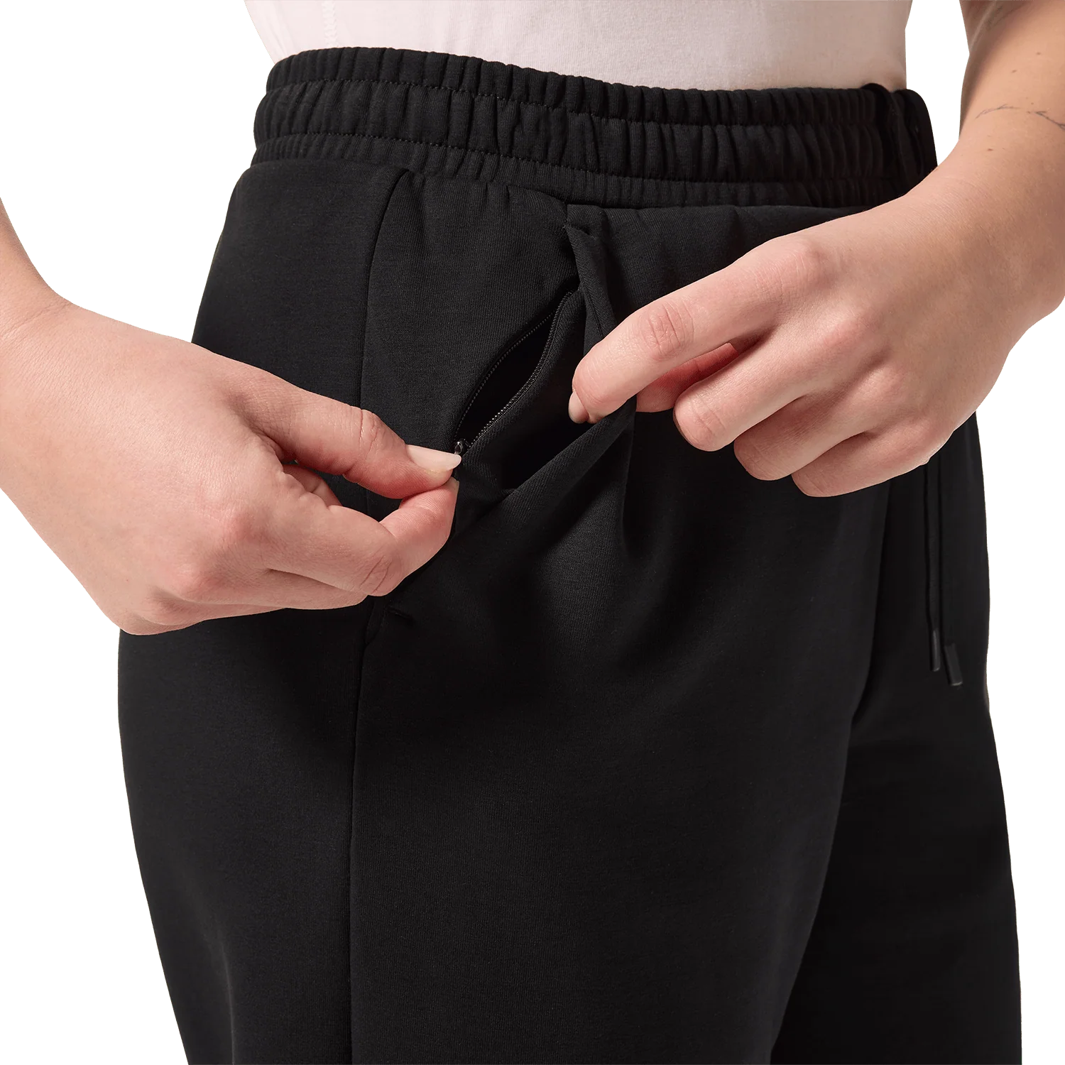 Women's Elements Sweatpant - Image 5