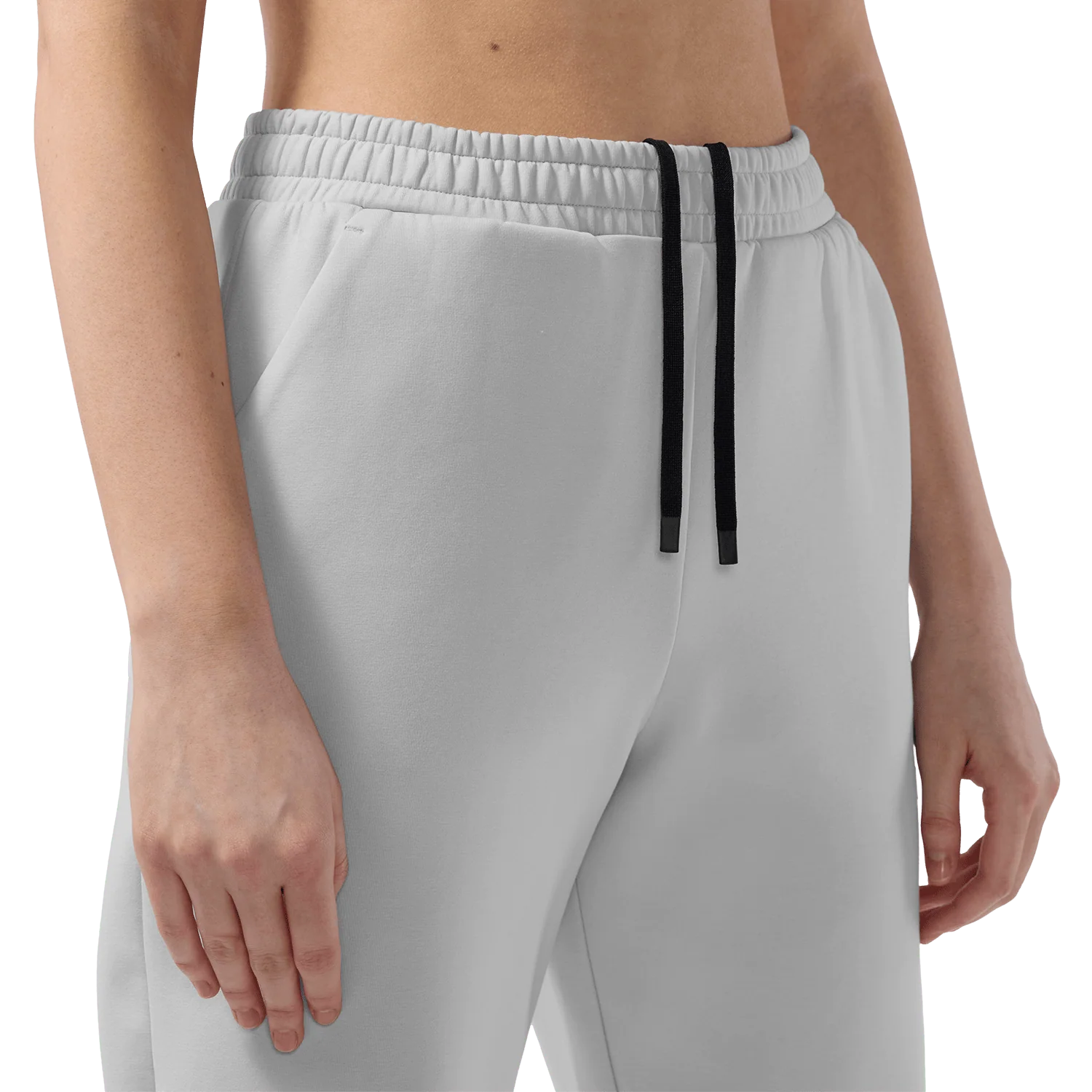 Women's Elements Sweatpant - Image 4