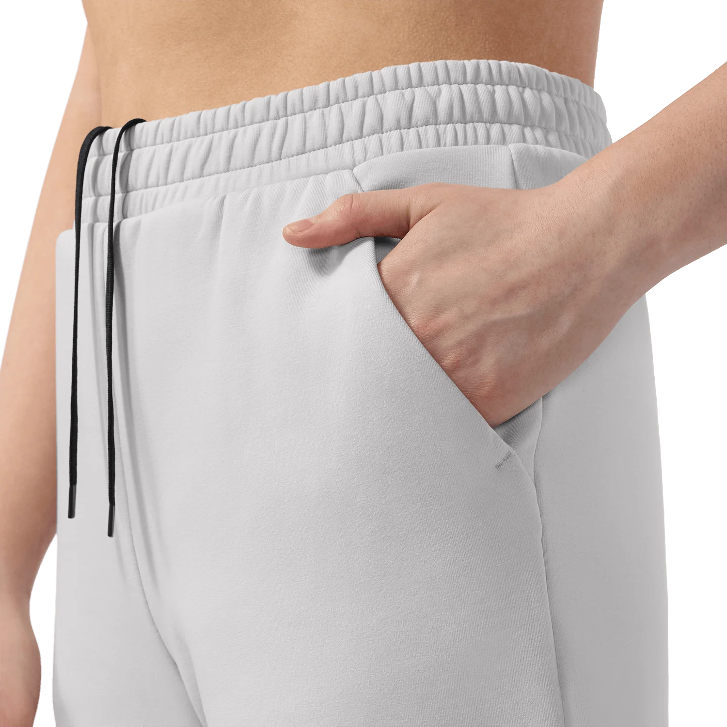 Women's Elements Sweatpant - Image 5