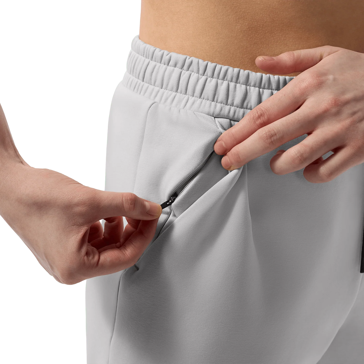 Women's Elements Sweatpant - Image 6