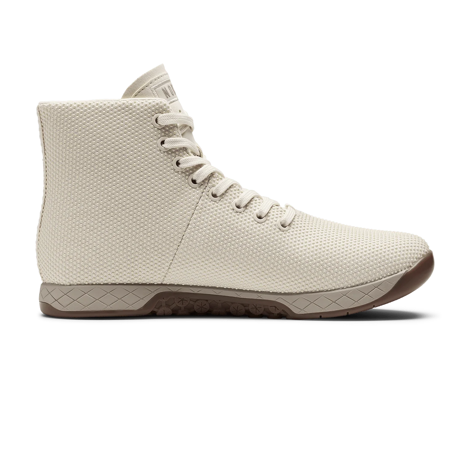 Women's Outwork High-Top - Image 3