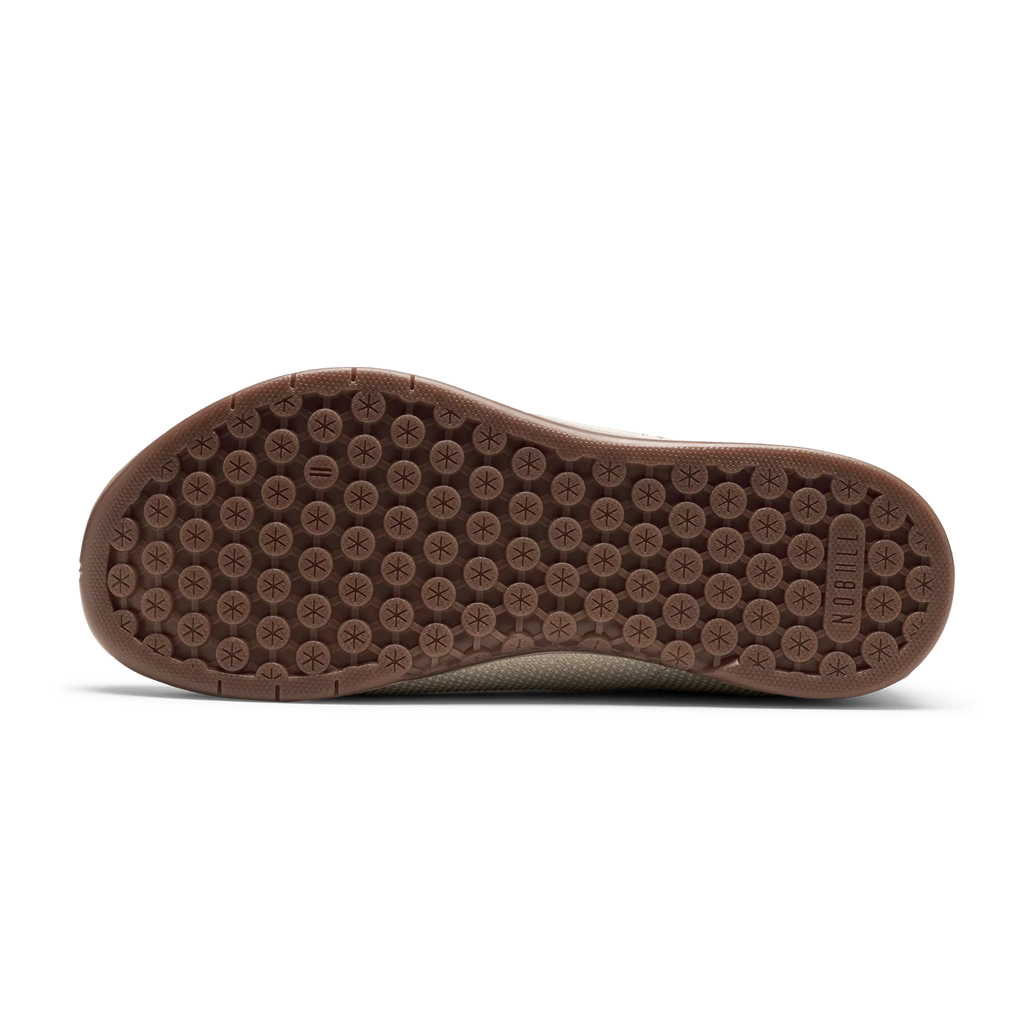 Women's Outwork High-Top - Image 5