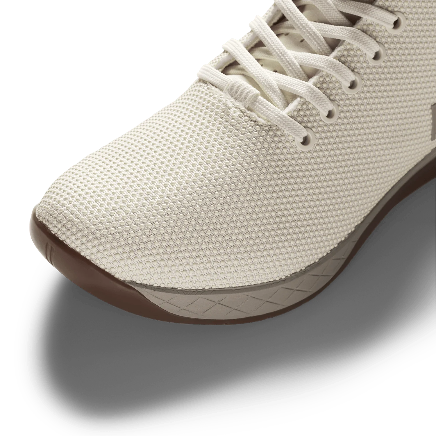 Women's Outwork High-Top - Image 7