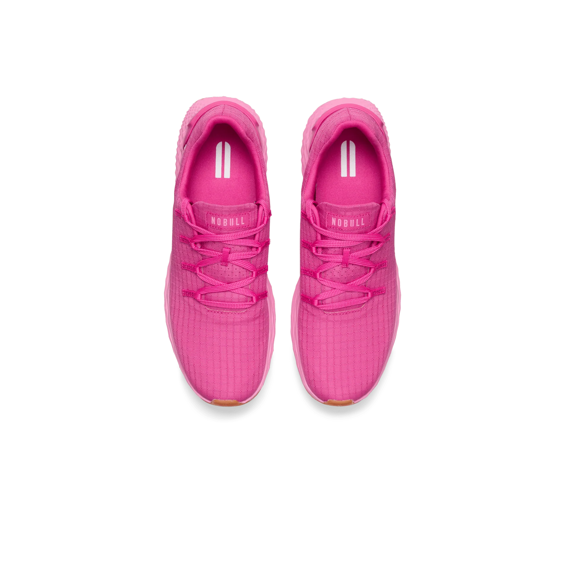 Women's Allday 365 (Ripstop) - Image 4