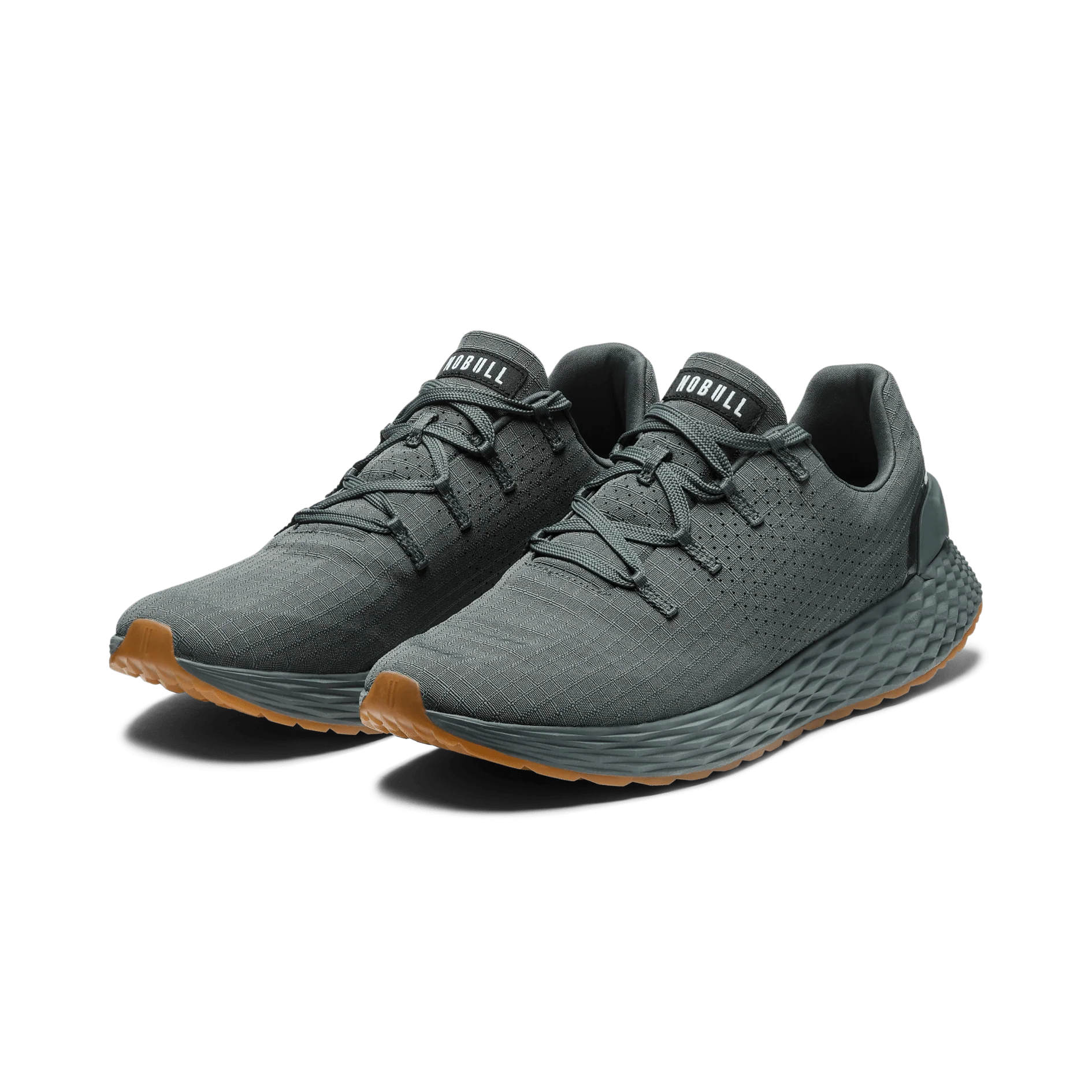 Women's Allday 365 (Ripstop) - Image 4
