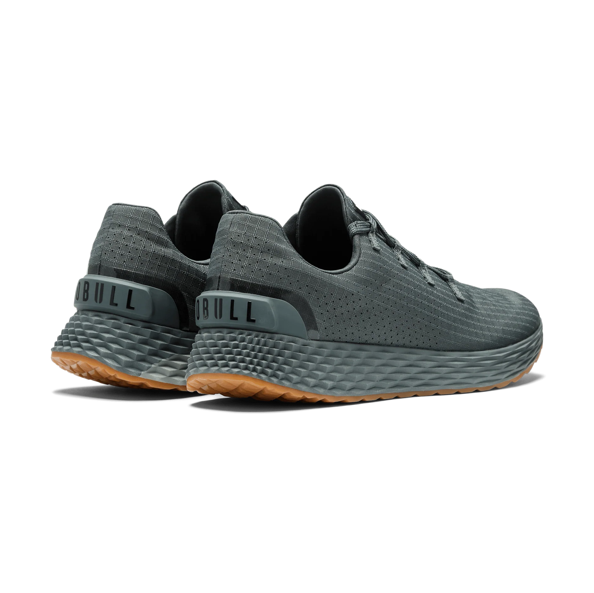 Women's Allday 365 (Ripstop) - Image 5