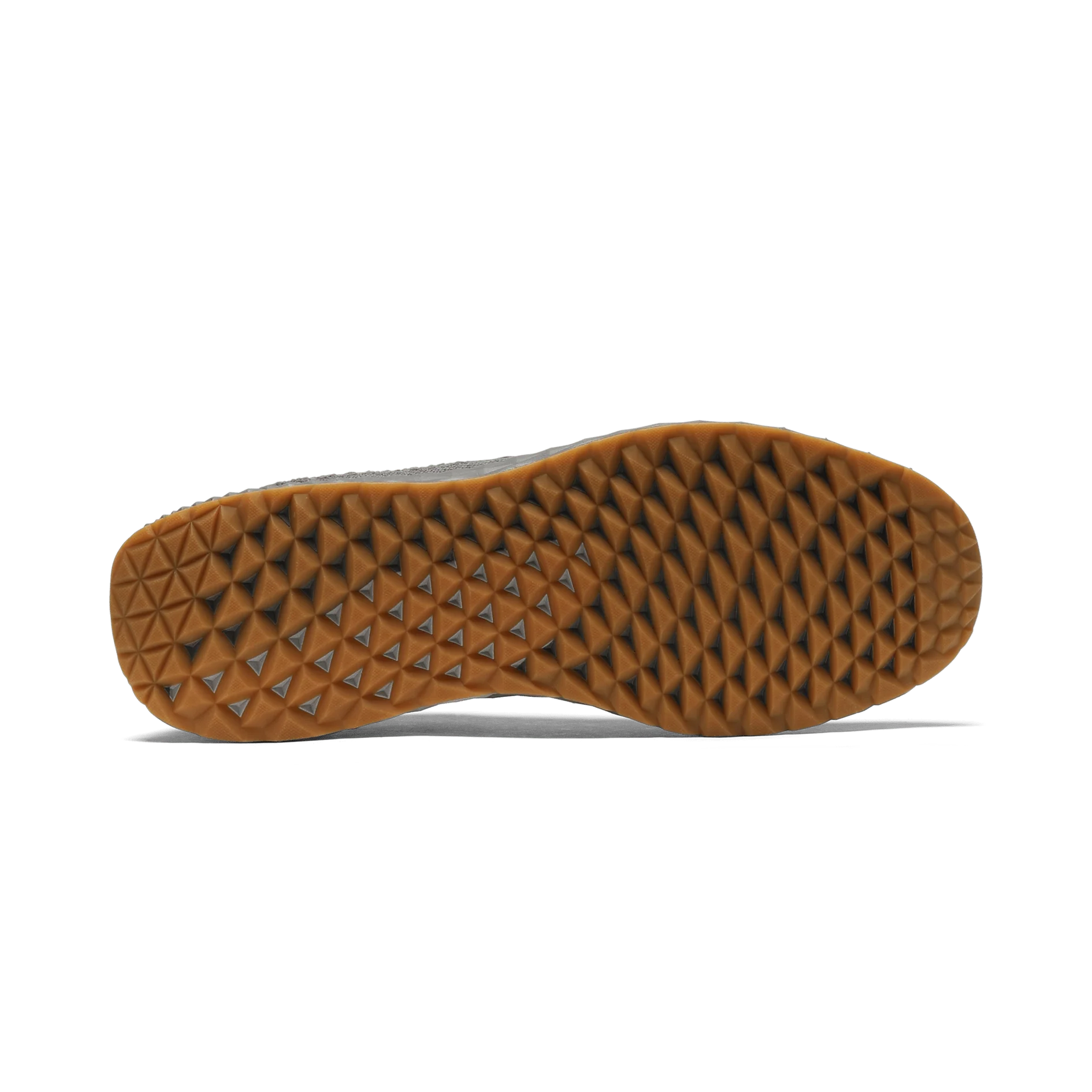 Women's Allday Knit - Image 3