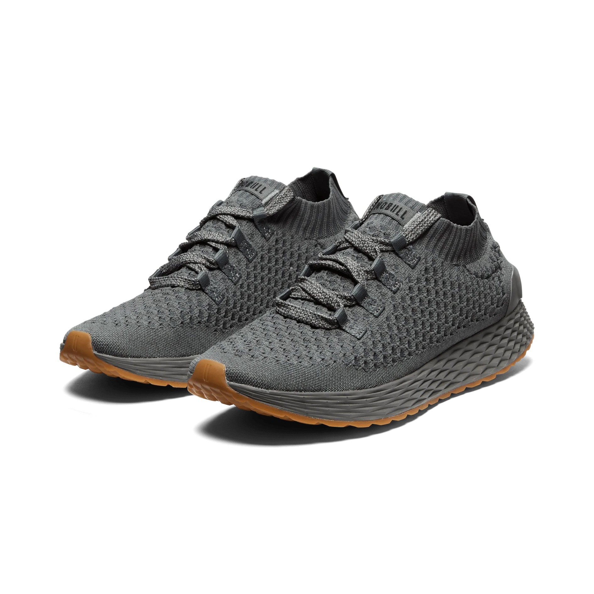 Women's Allday Knit - Image 5