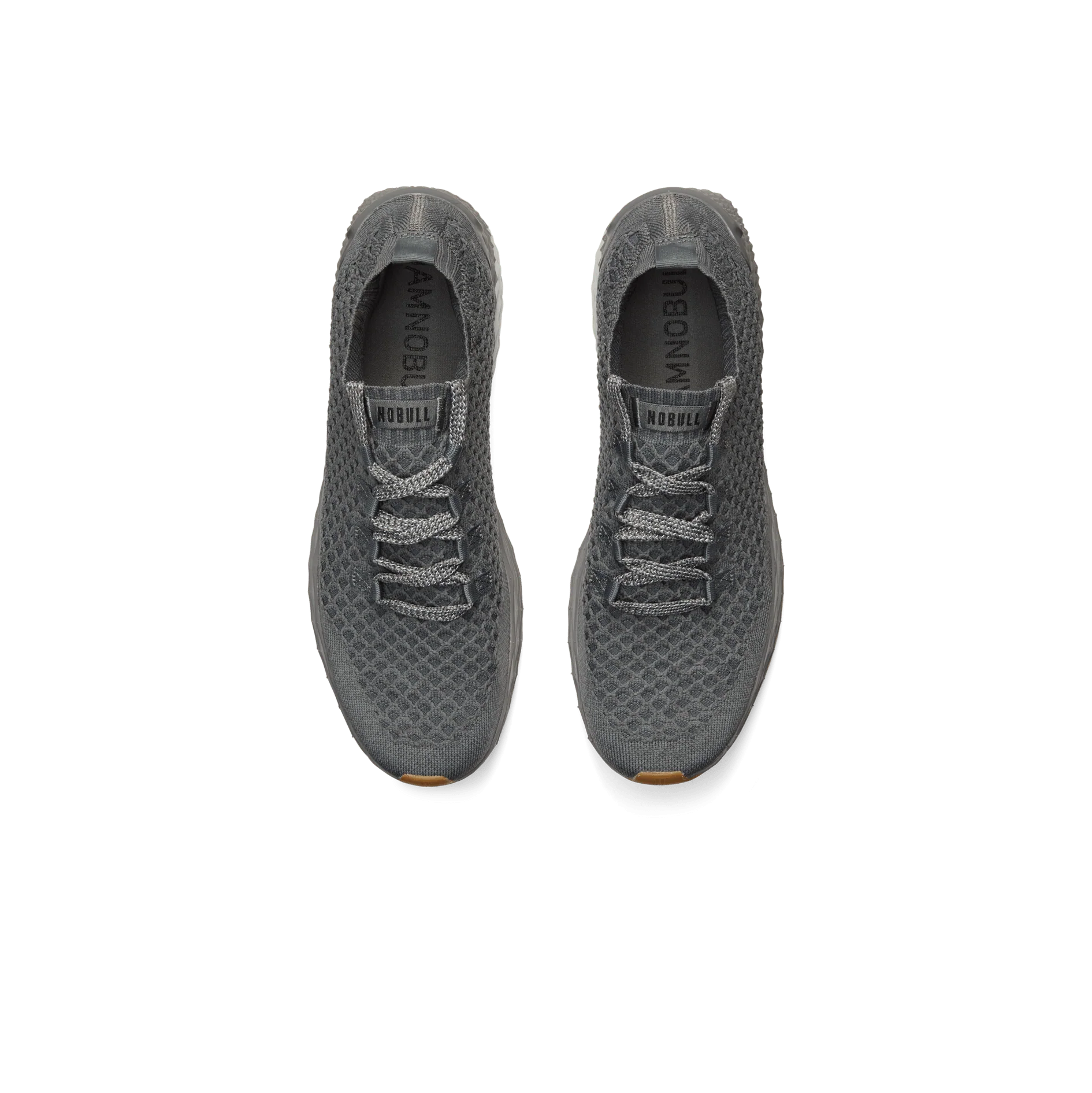Women's Allday Knit - Image 8