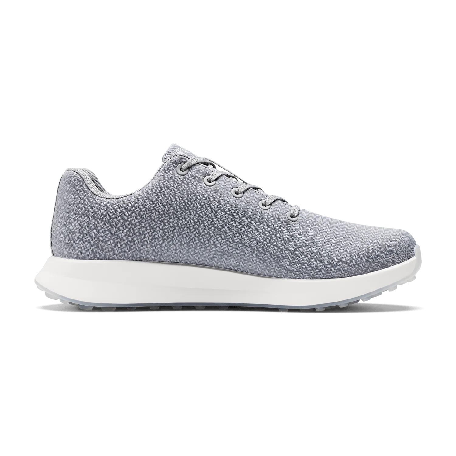 Men's Ripstop Golf Shoe - Image 3
