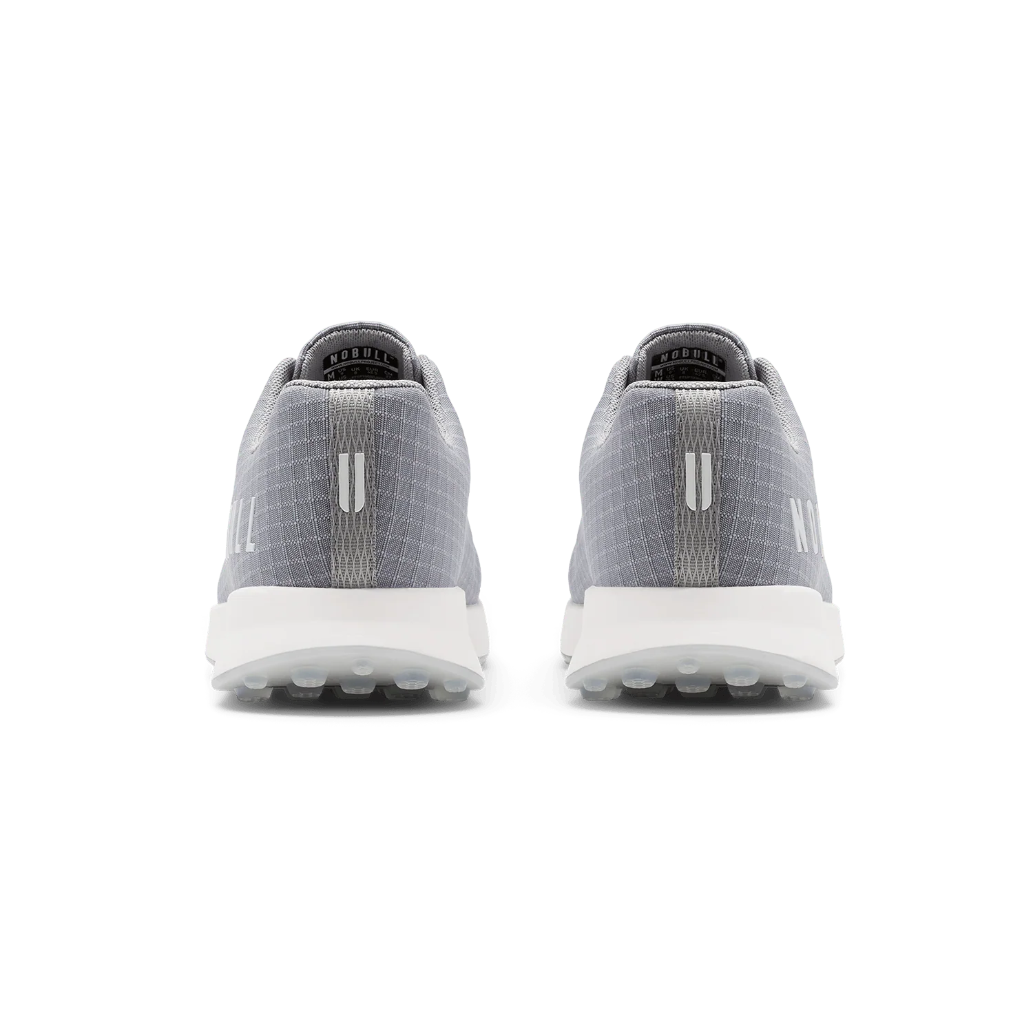 Men's Ripstop Golf Shoe - Image 4