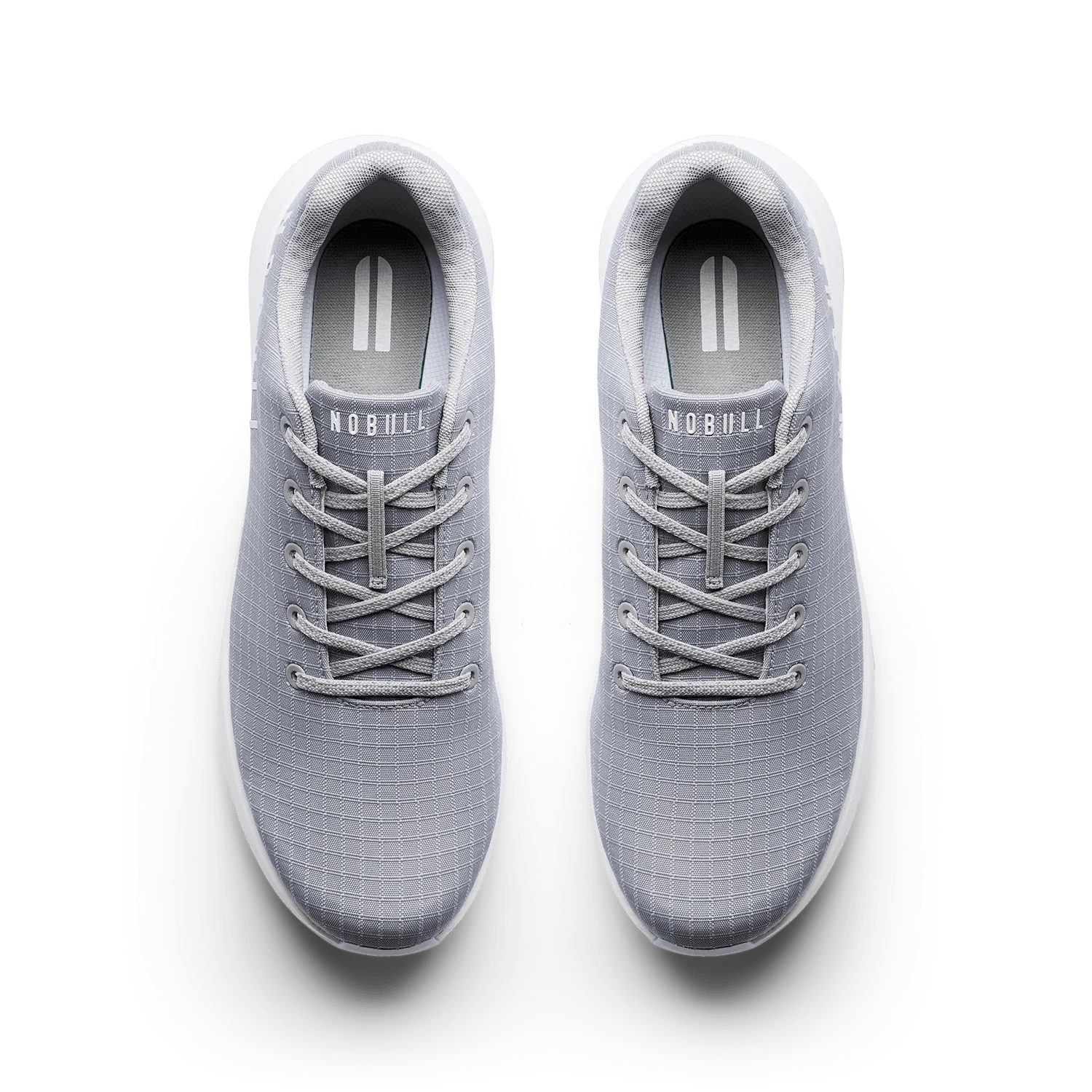 Men's Ripstop Golf Shoe - Image 6