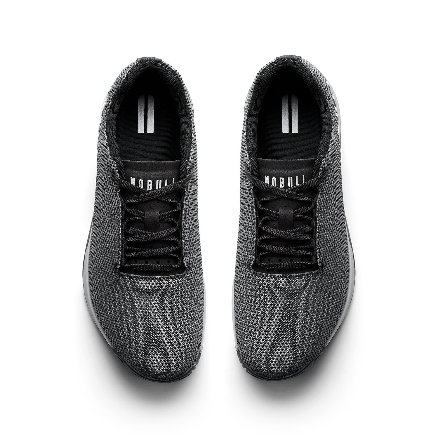 Men's Outwork Edge - Image 6