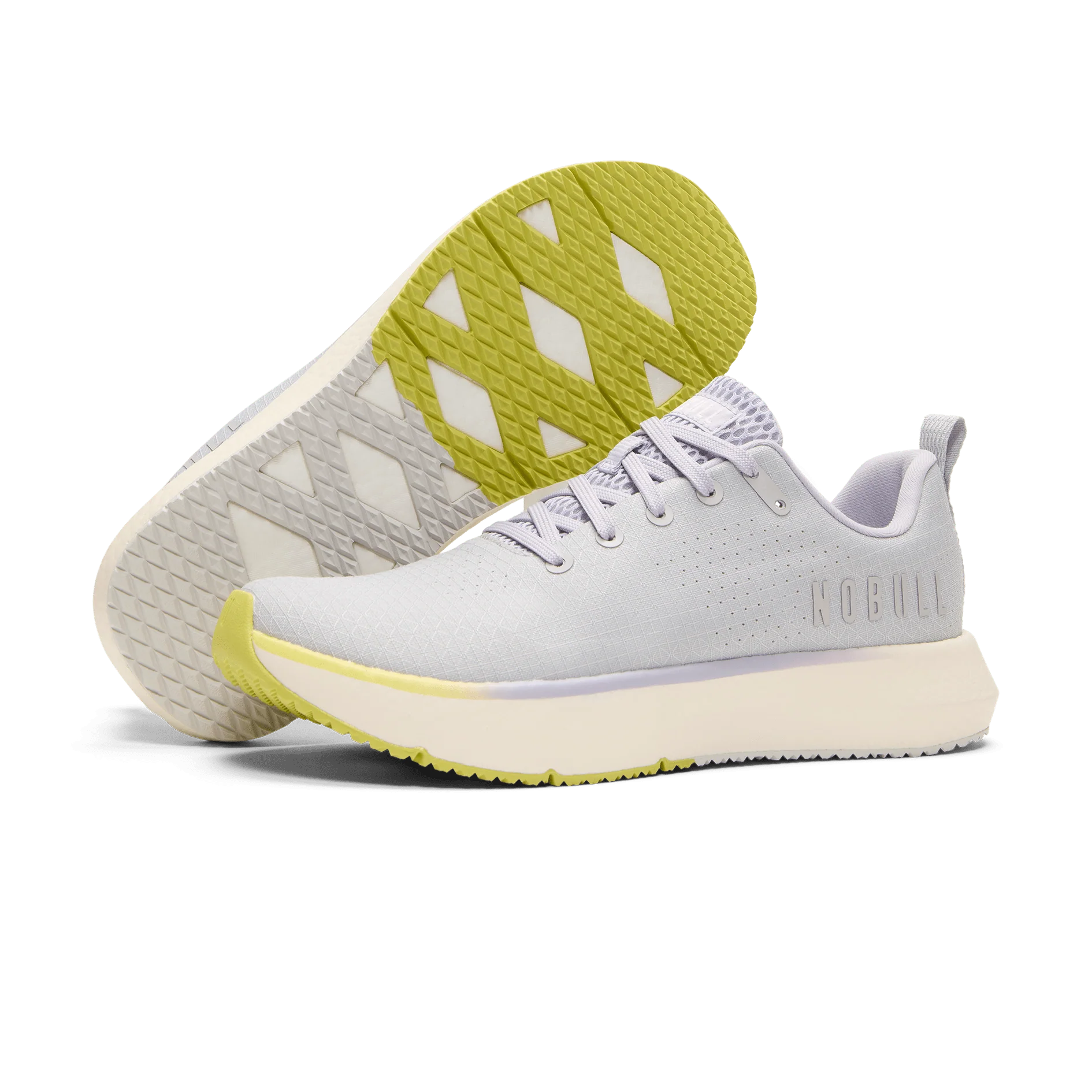 Men's Drive Ripstop - Image 2