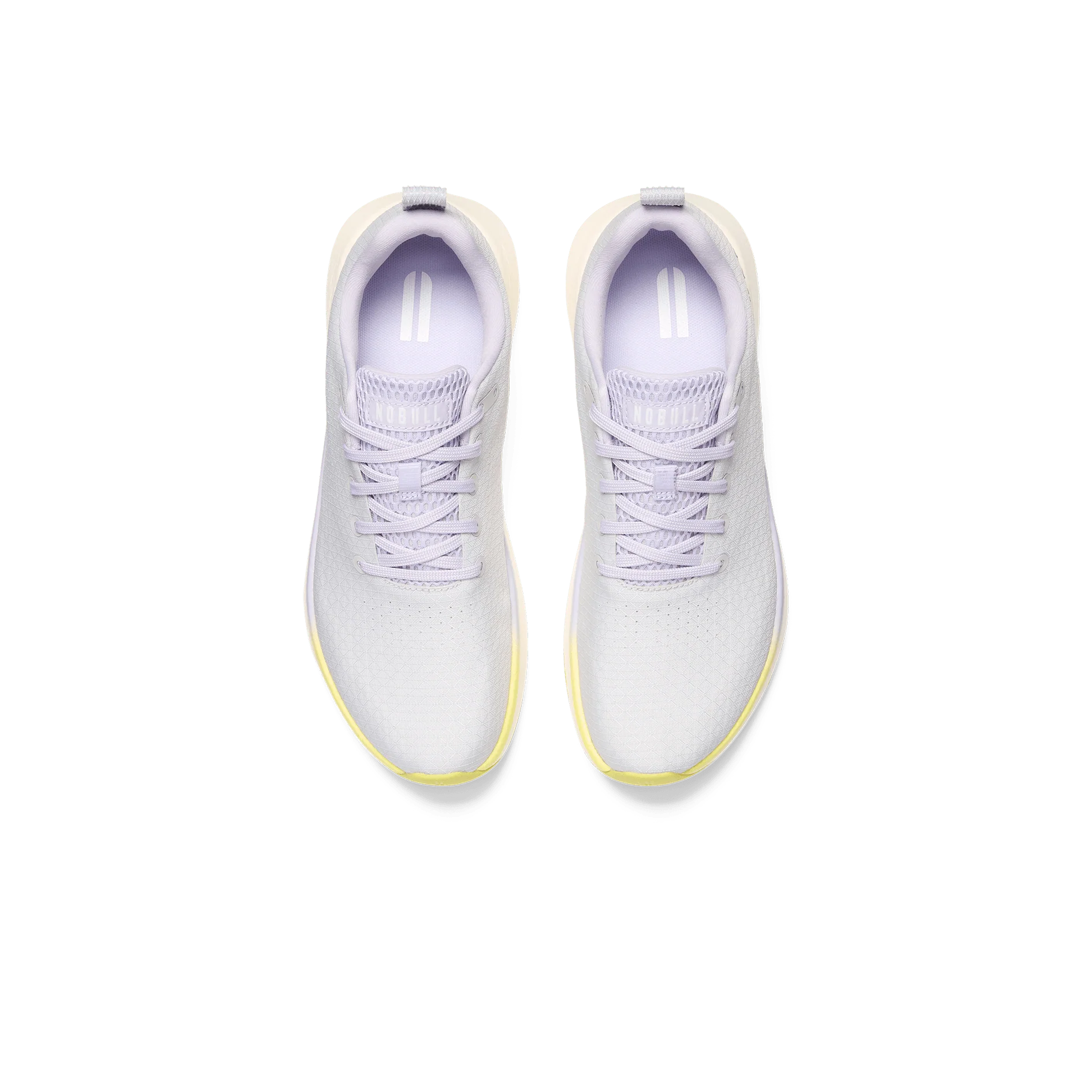 Men's Drive Ripstop - Image 3