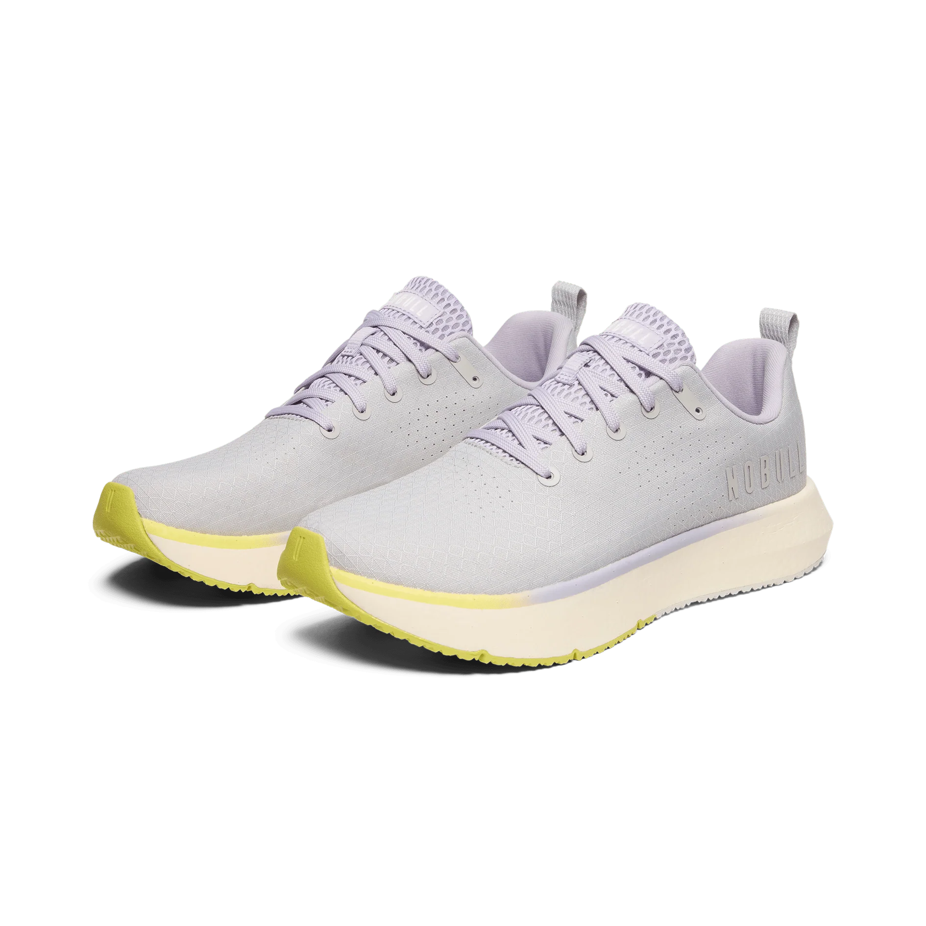 Men's Drive Ripstop - Image 4