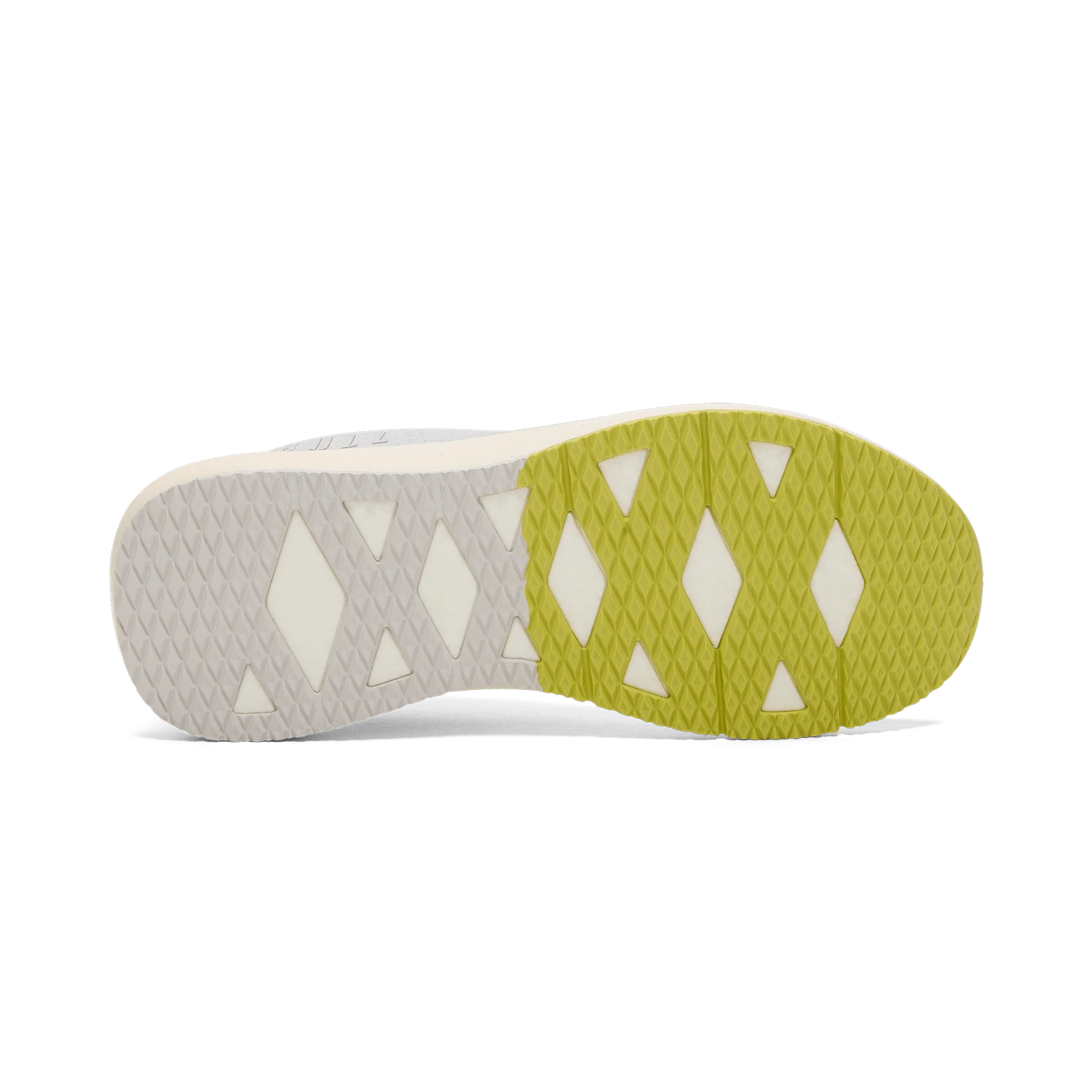 Men's Drive Ripstop - Image 7