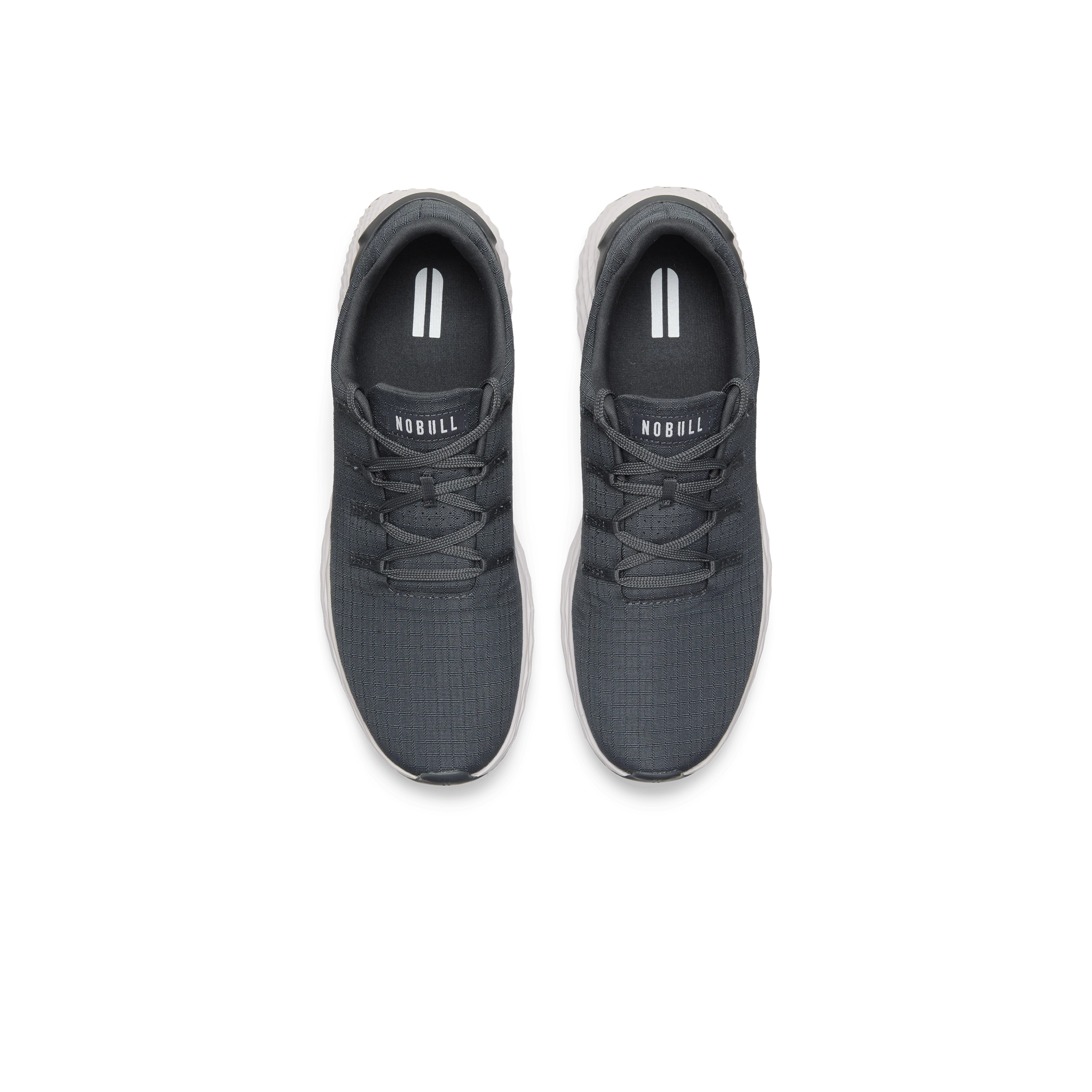 Men's Allday 365 (Ripstop) - Image 3