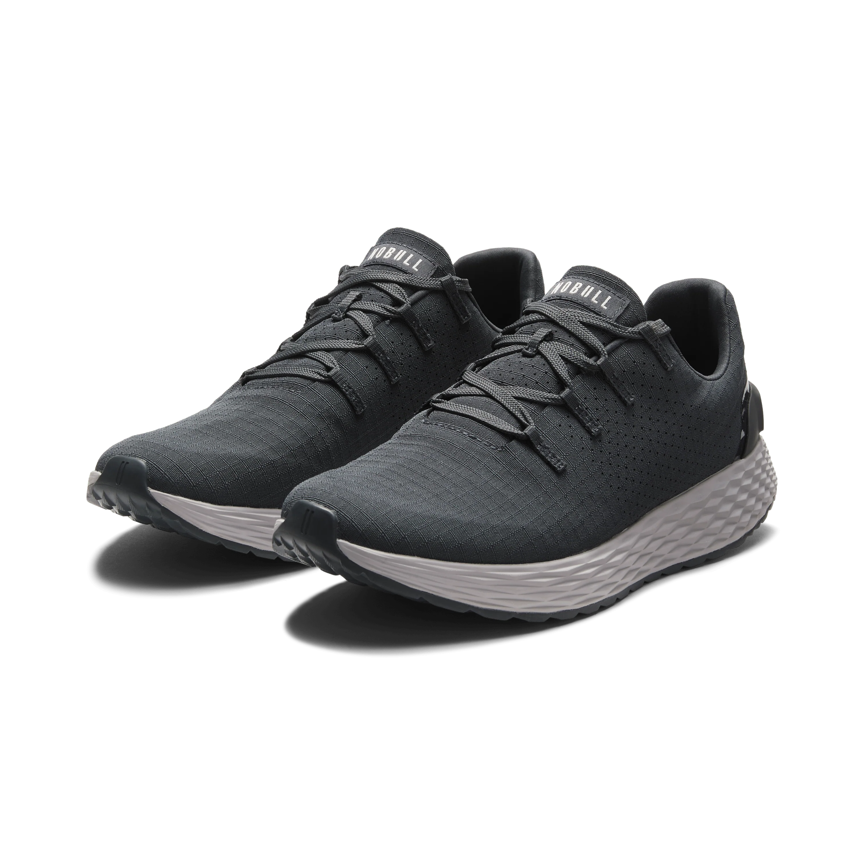 Men's Allday 365 (Ripstop) - Image 4