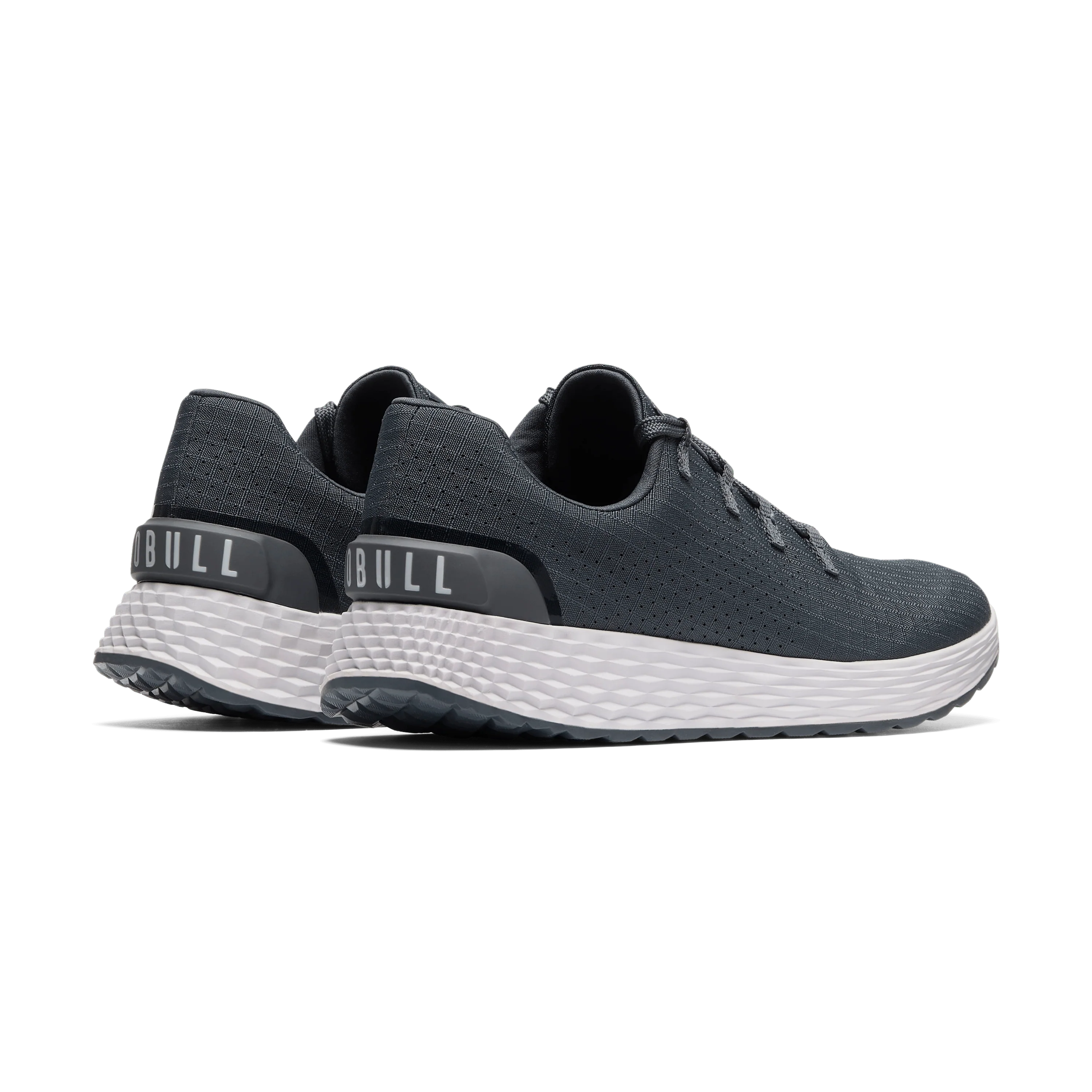 Men's Allday 365 (Ripstop) - Image 5