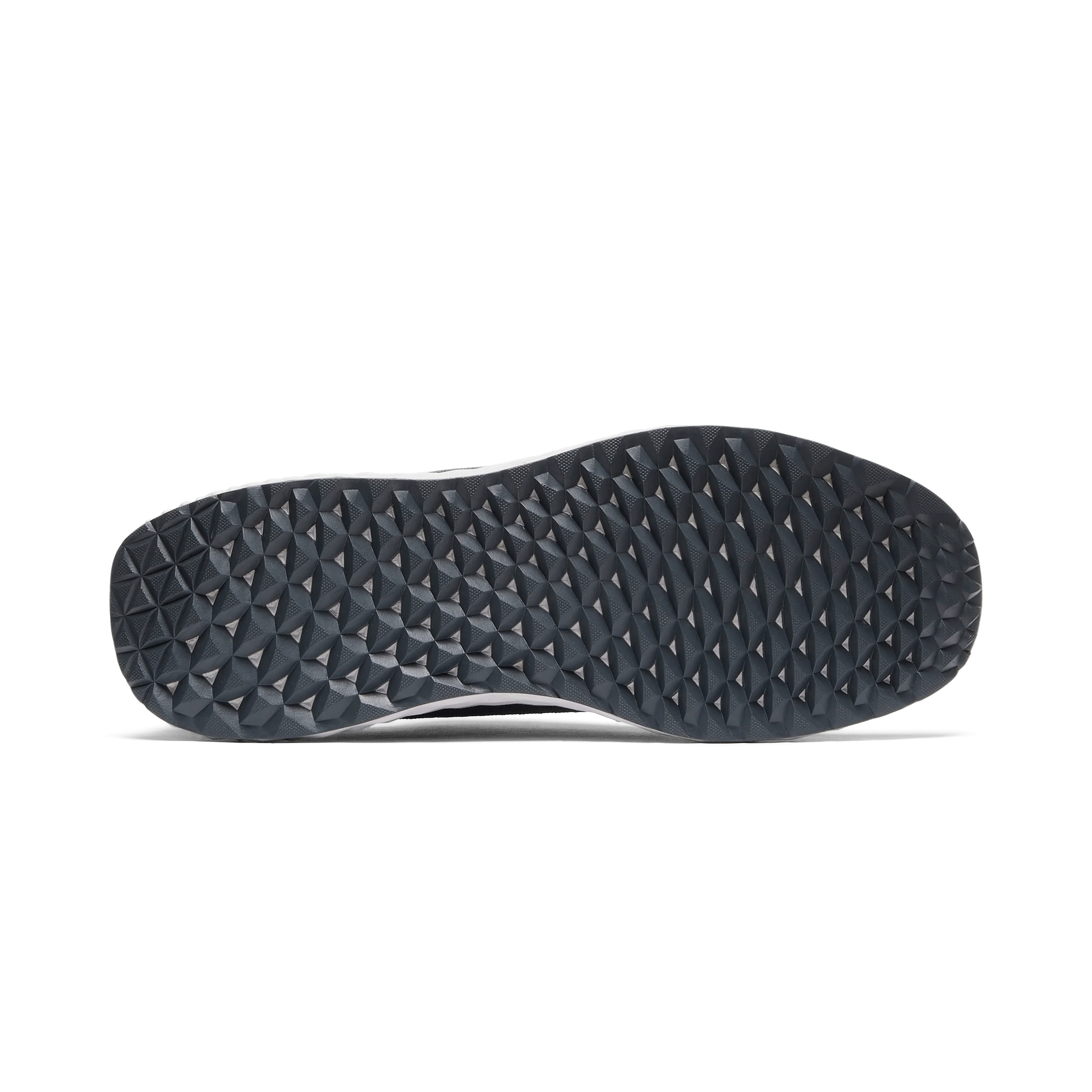 Men's Allday 365 (Ripstop) - Image 6