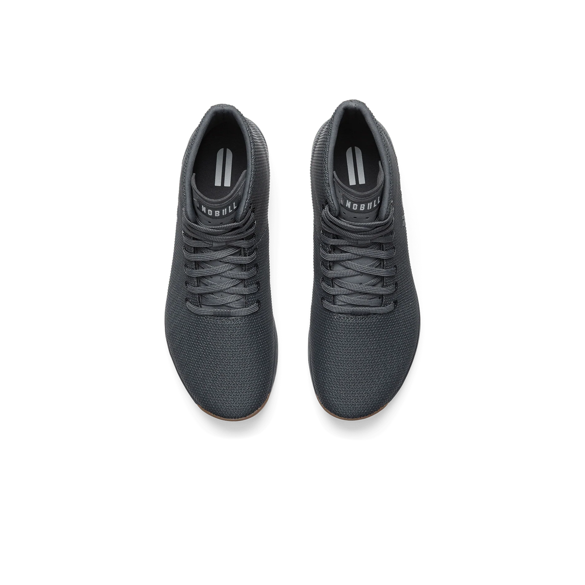 Women's Outwork High-Top - Image 3