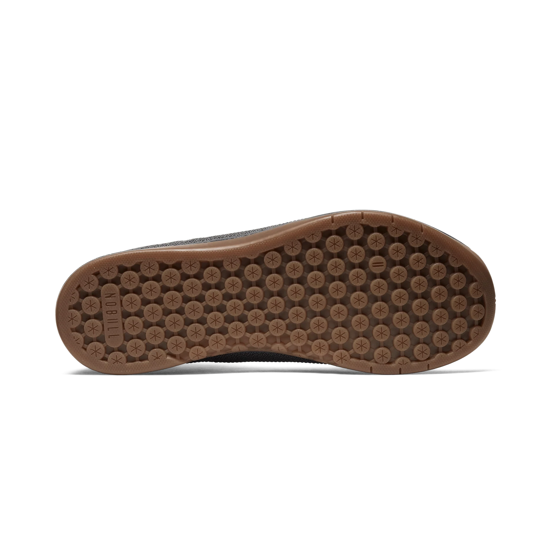 Women's Outwork High-Top - Image 7