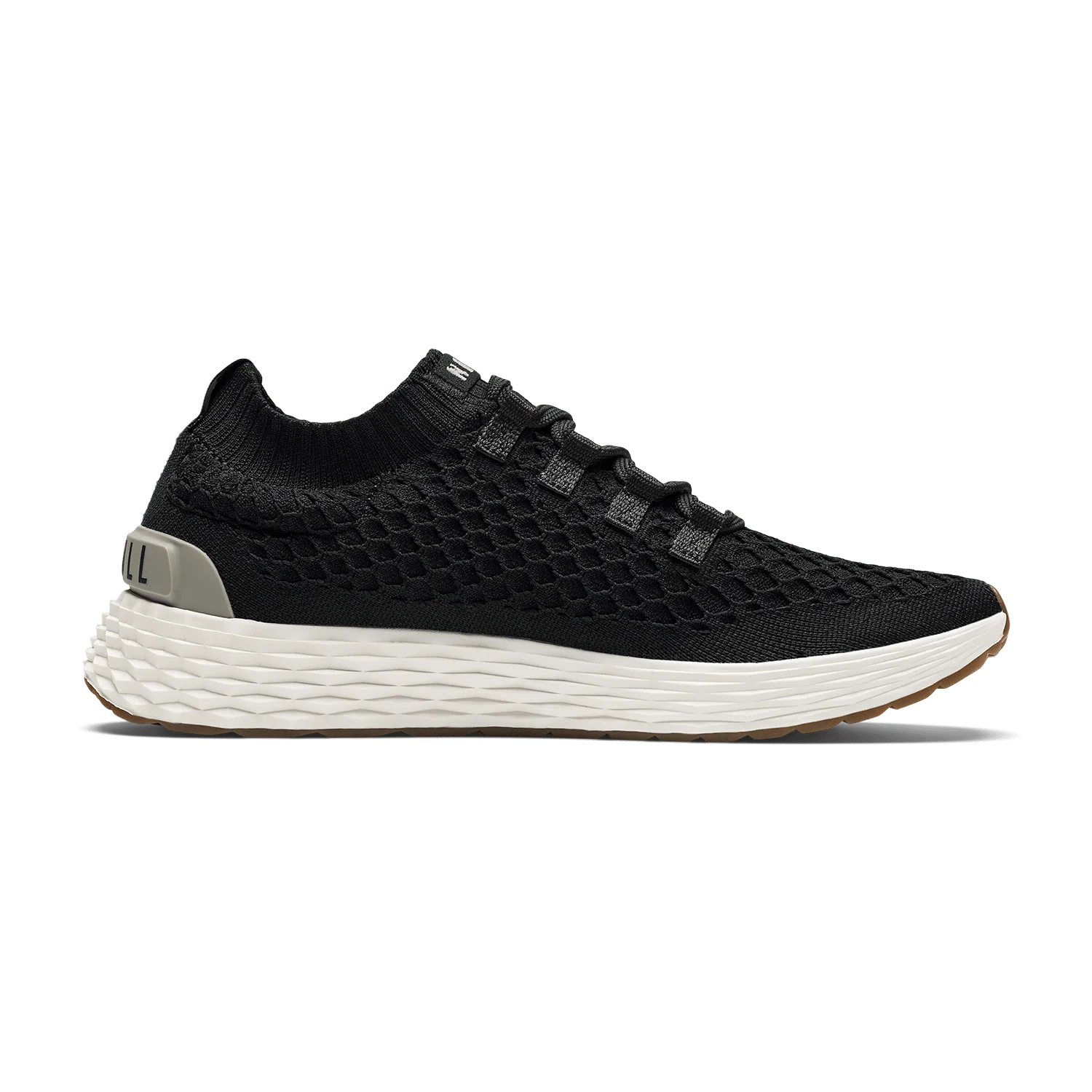 Women's Allday Knit - Image 3
