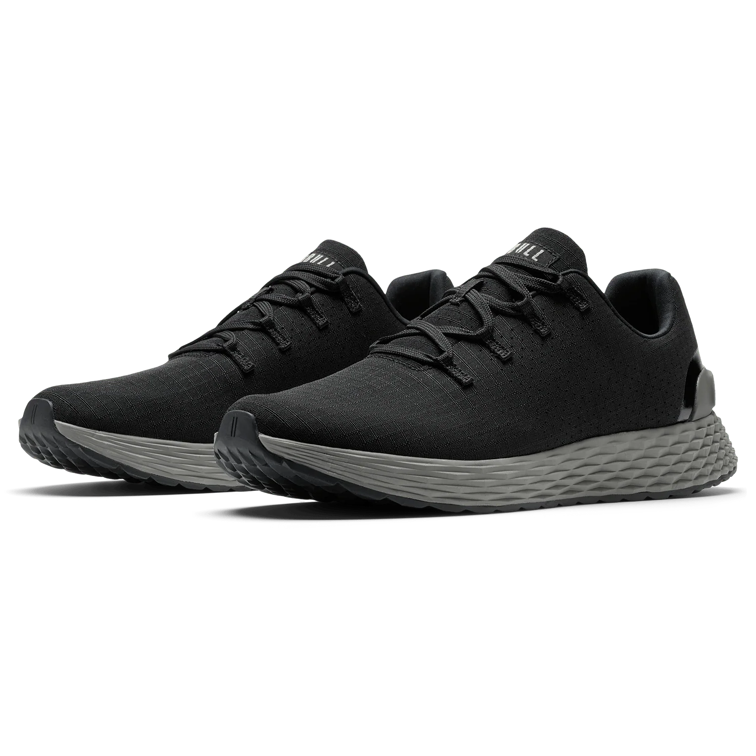 Women's Allday 365 (Ripstop) - Image 2