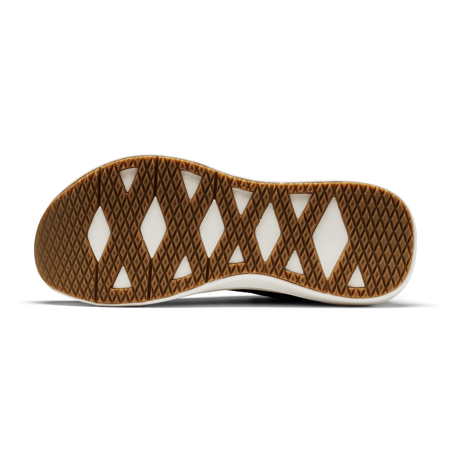 Women's Drive 2 - Image 5
