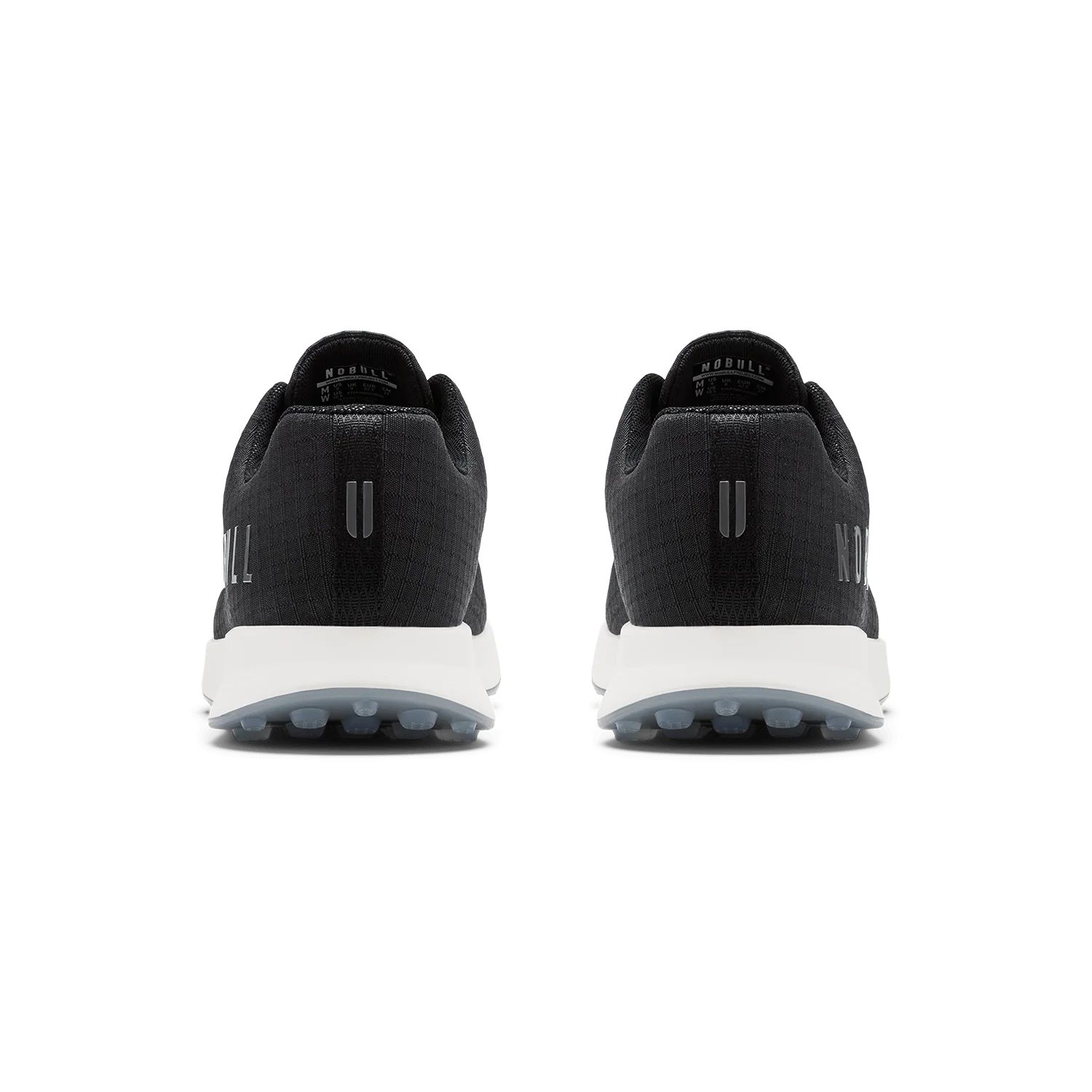 Women's Ripstop Golf Shoe - Image 4