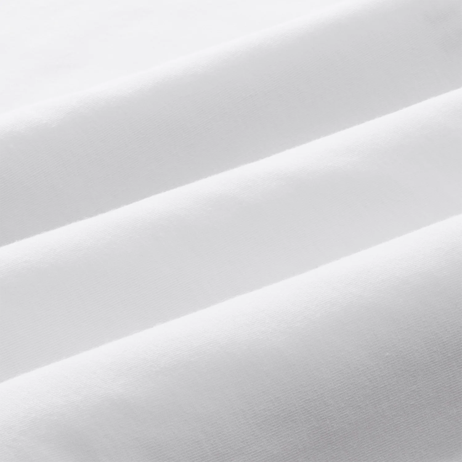 Men's Journey Tee - Image 6