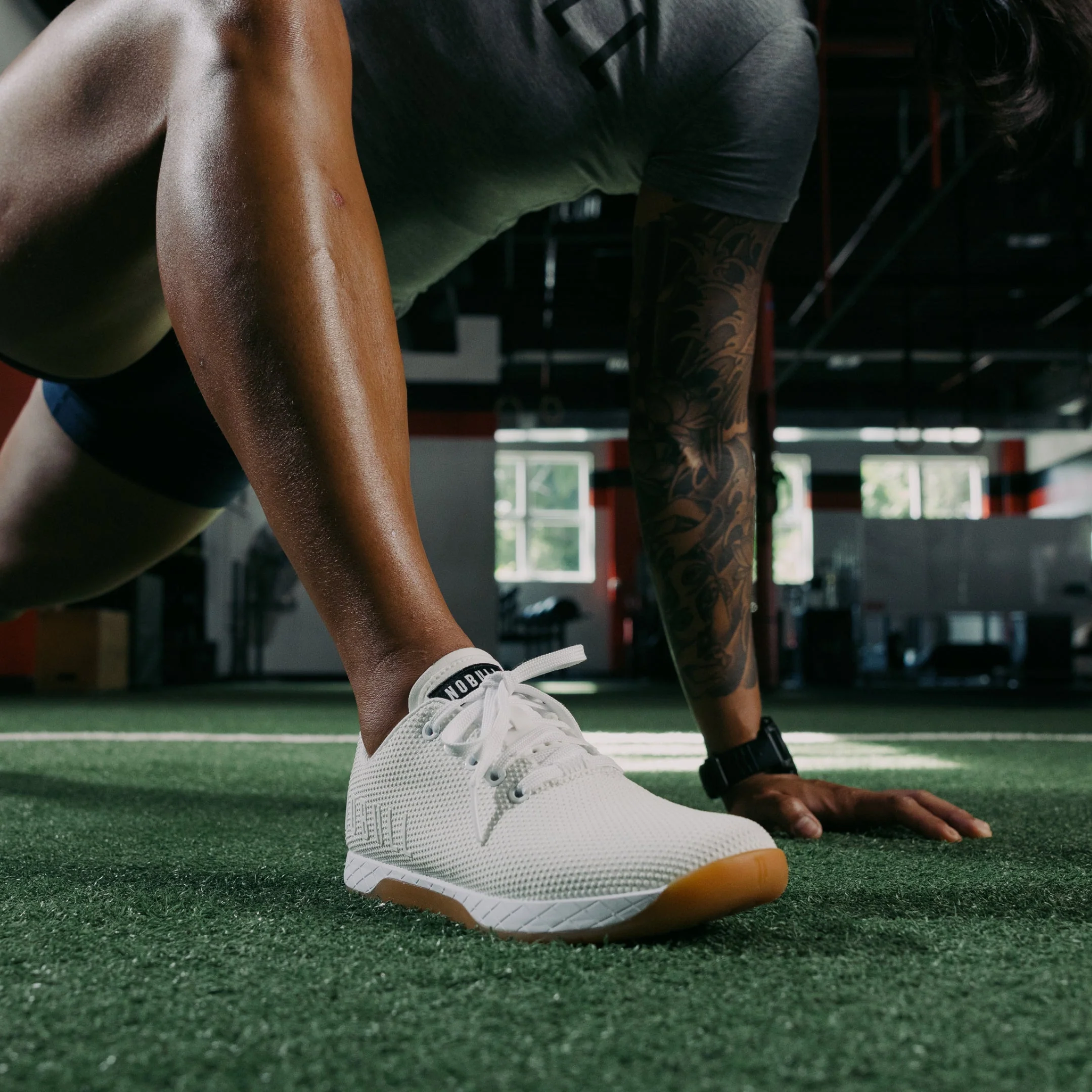 Women's Outwork - Image 7