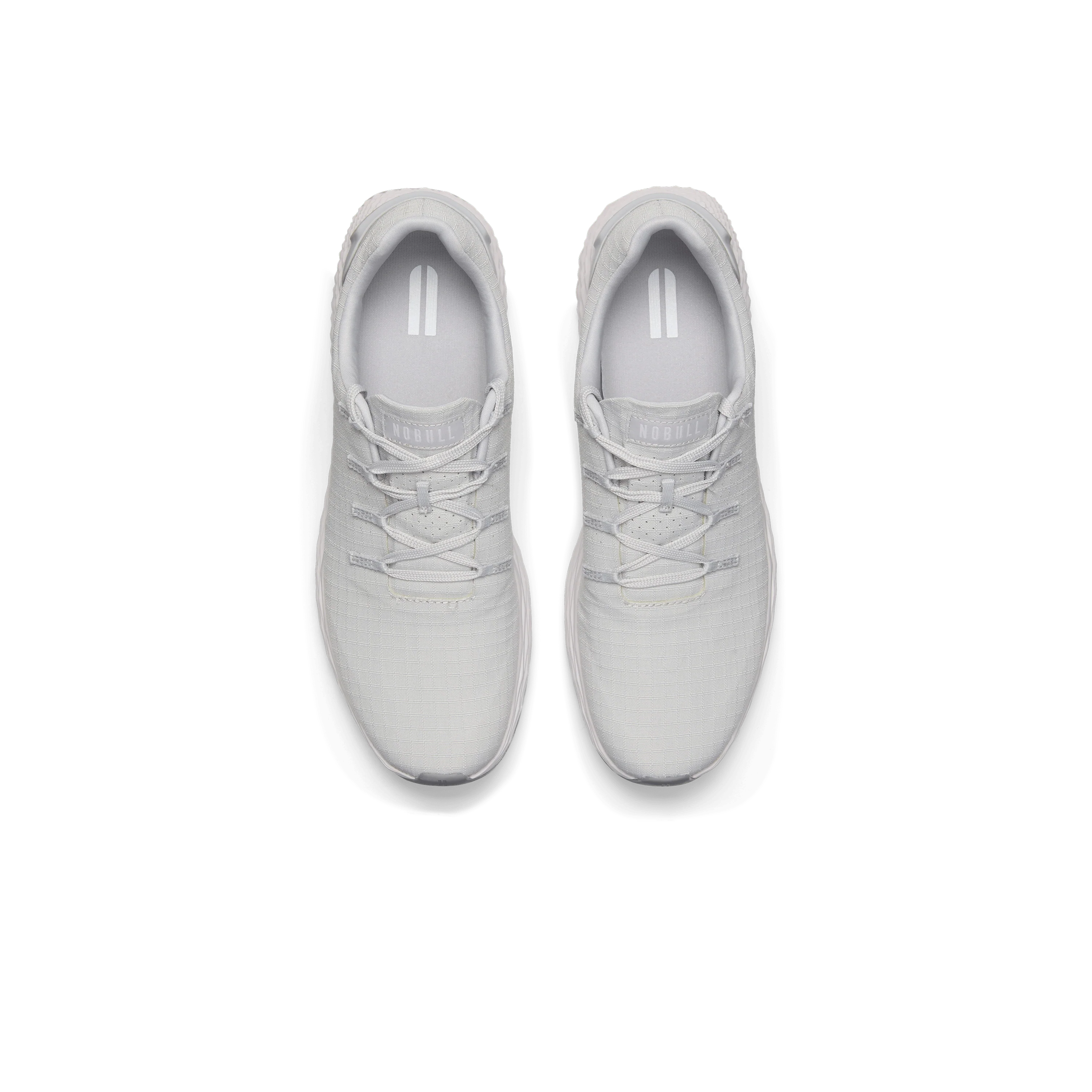 Men's Allday 365 (Ripstop) - Image 3