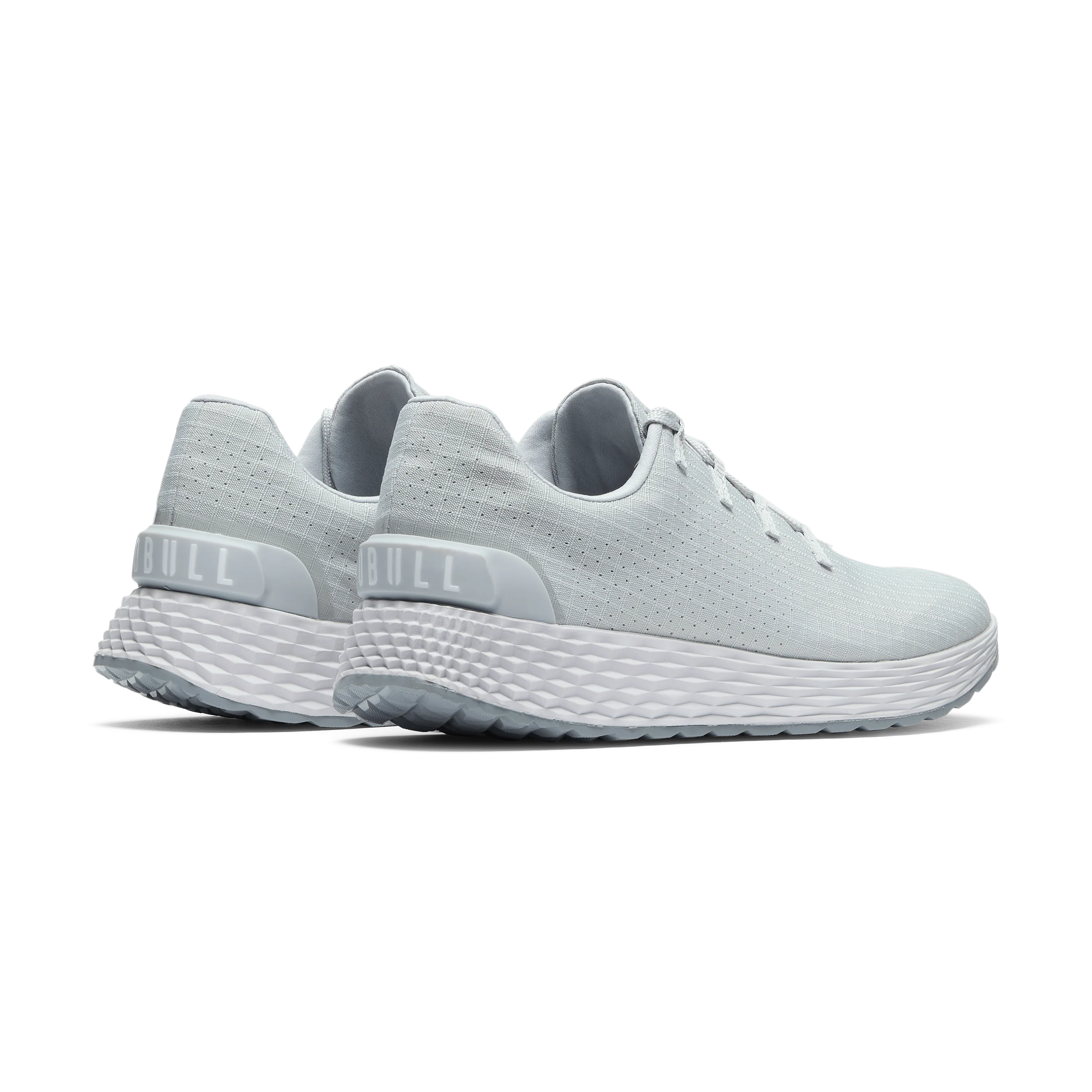 Men's Allday 365 (Ripstop) - Image 5