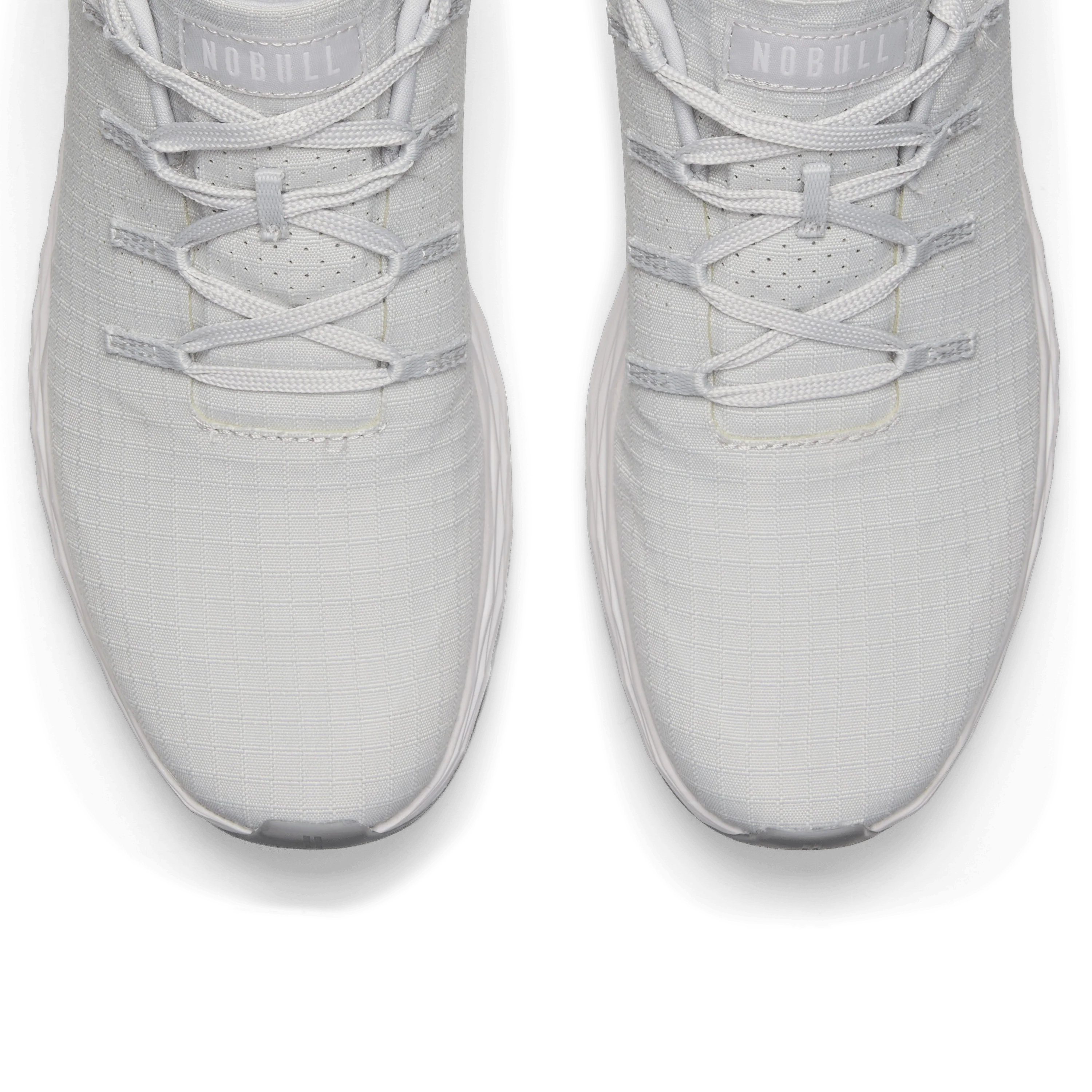 Men's Allday 365 (Ripstop) - Image 6